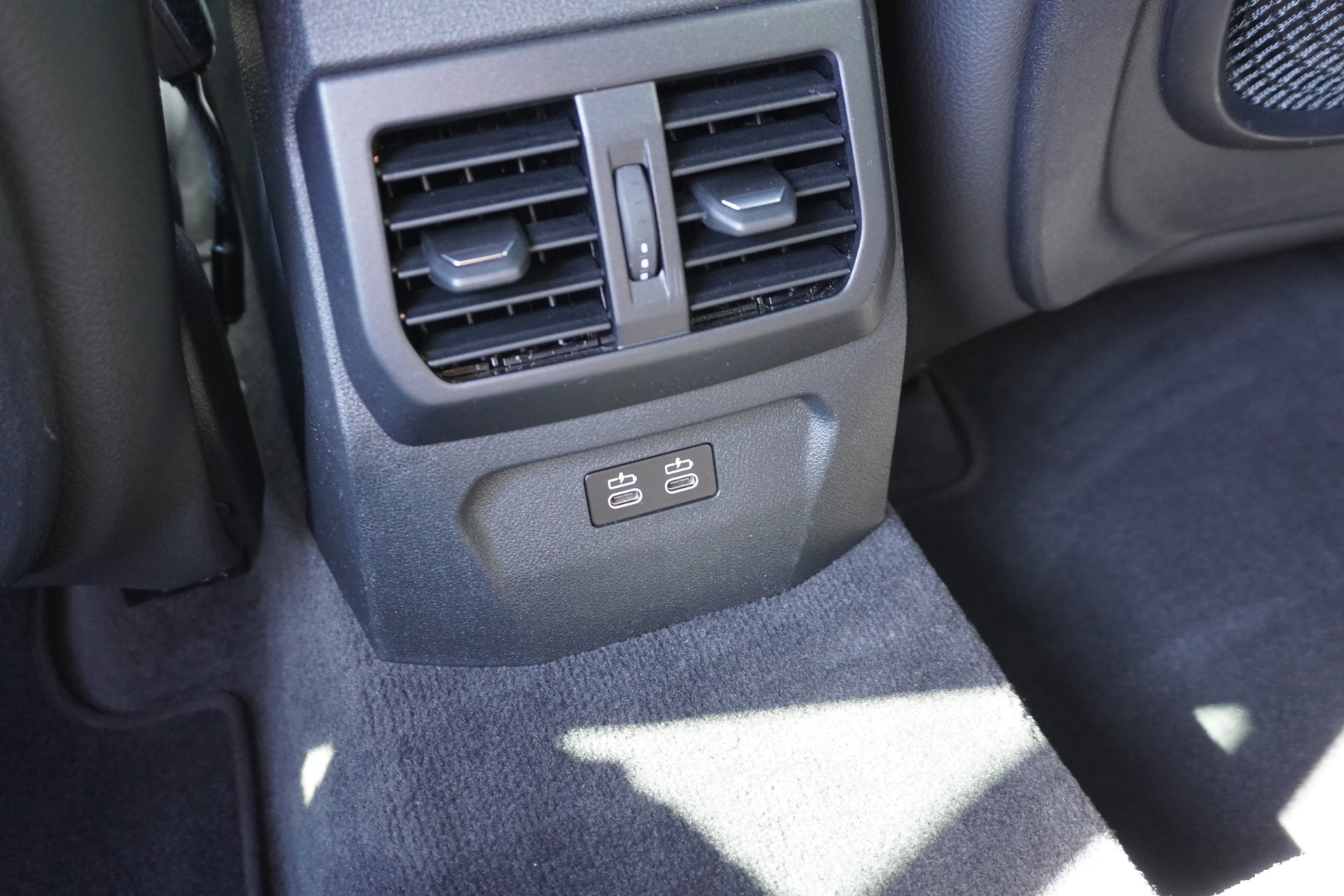 BMW 116d Steptronic-image-13