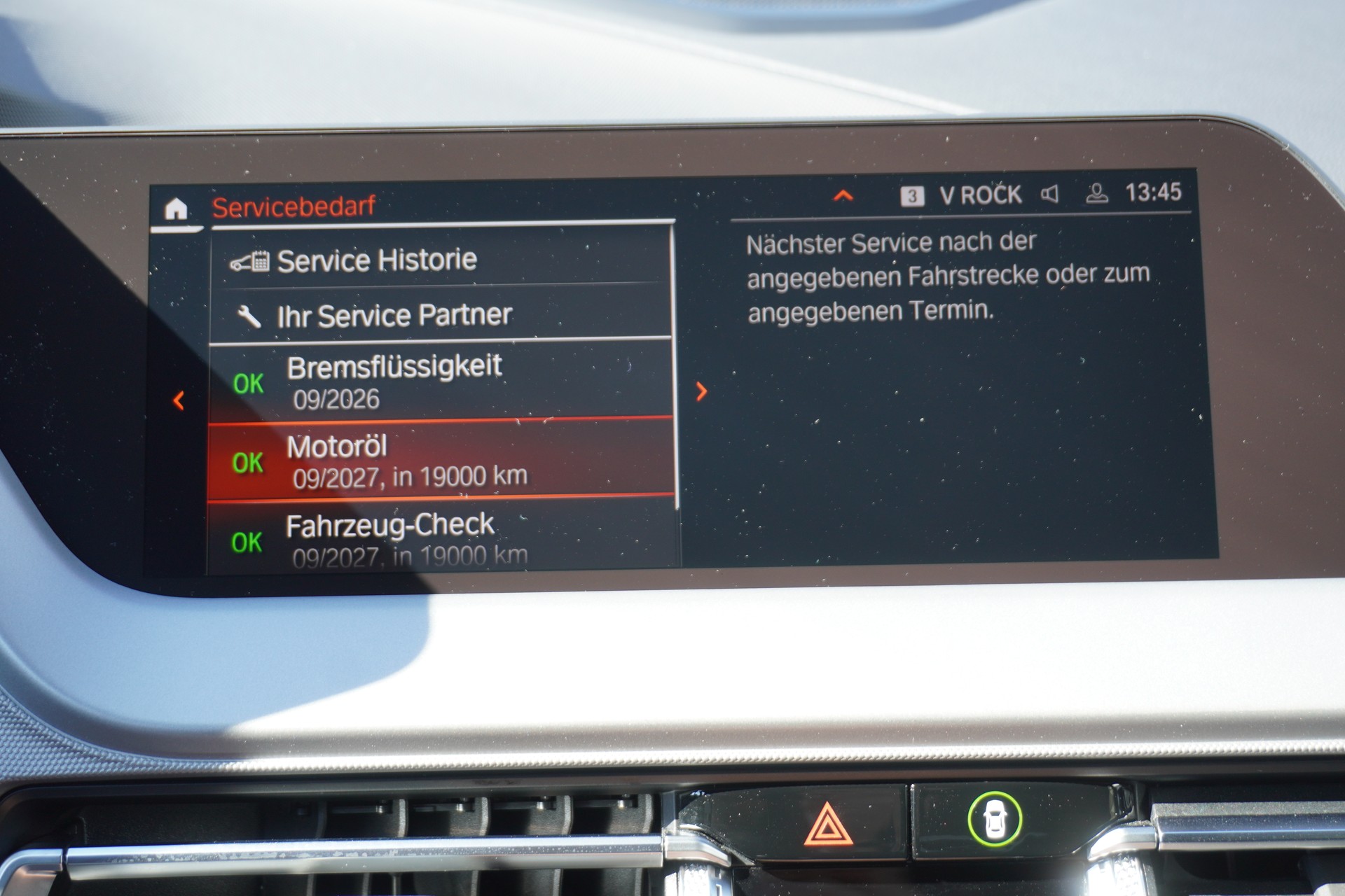 BMW 116d Steptronic-image-22