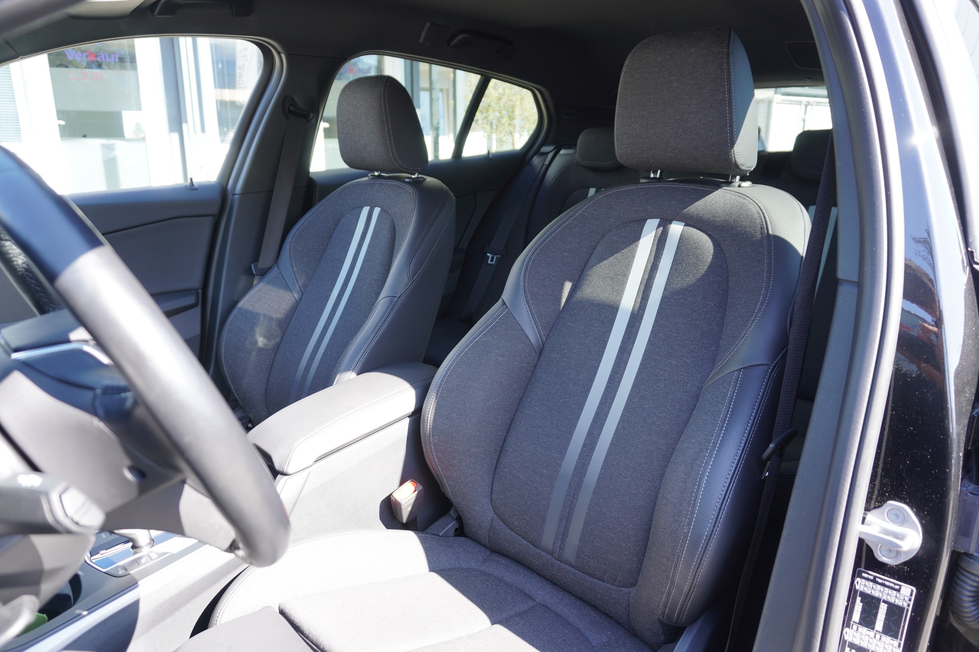 BMW 116d Steptronic-image-11