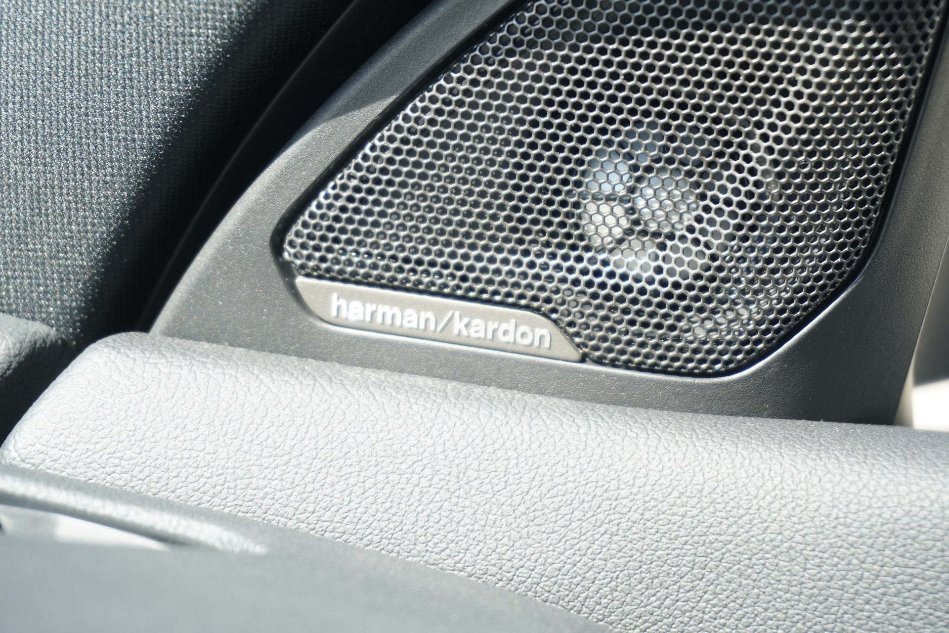 BMW 116d Steptronic-image-39
