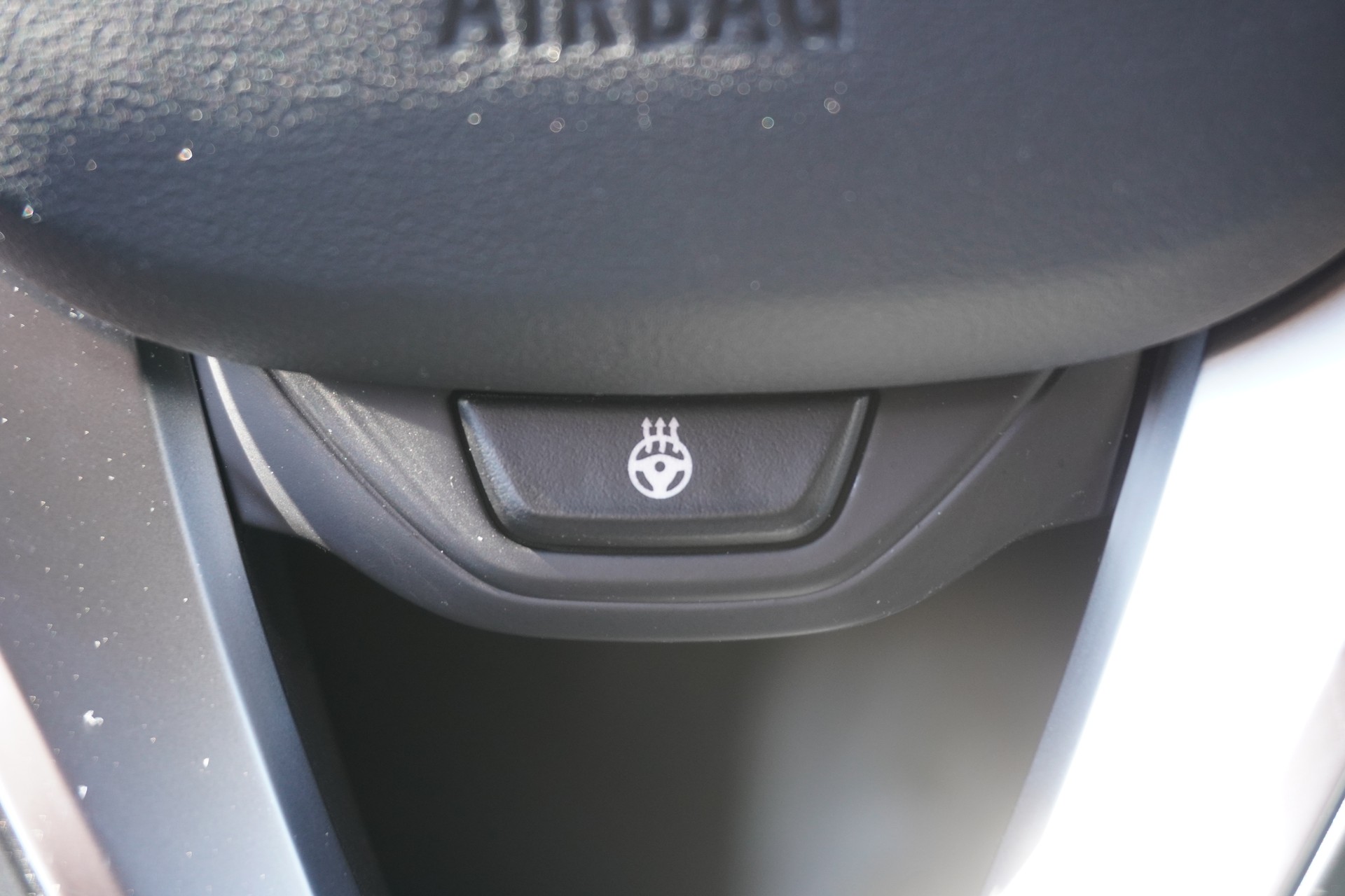 BMW 116d Steptronic-image-38