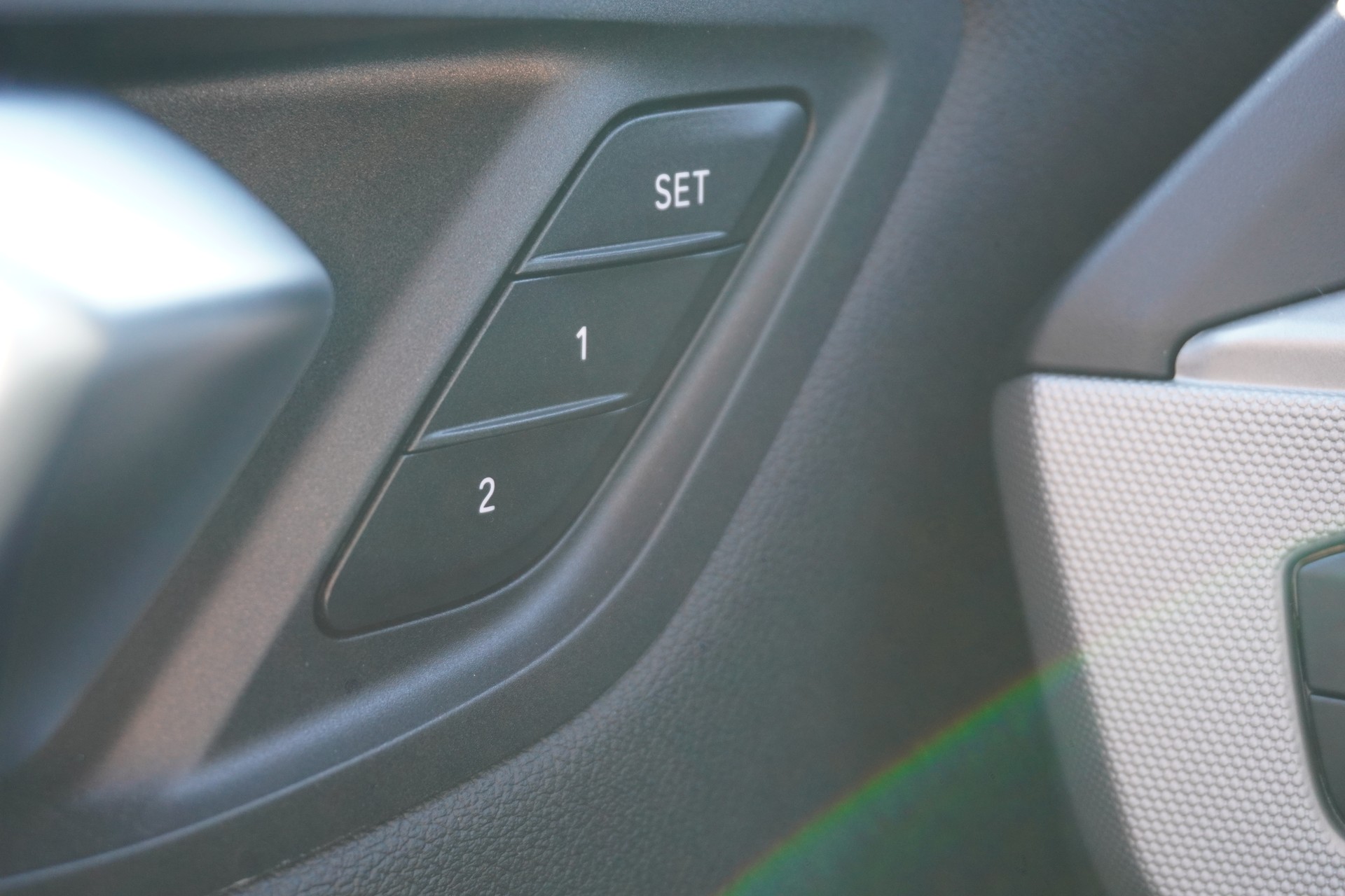 BMW 116d Steptronic-image-41