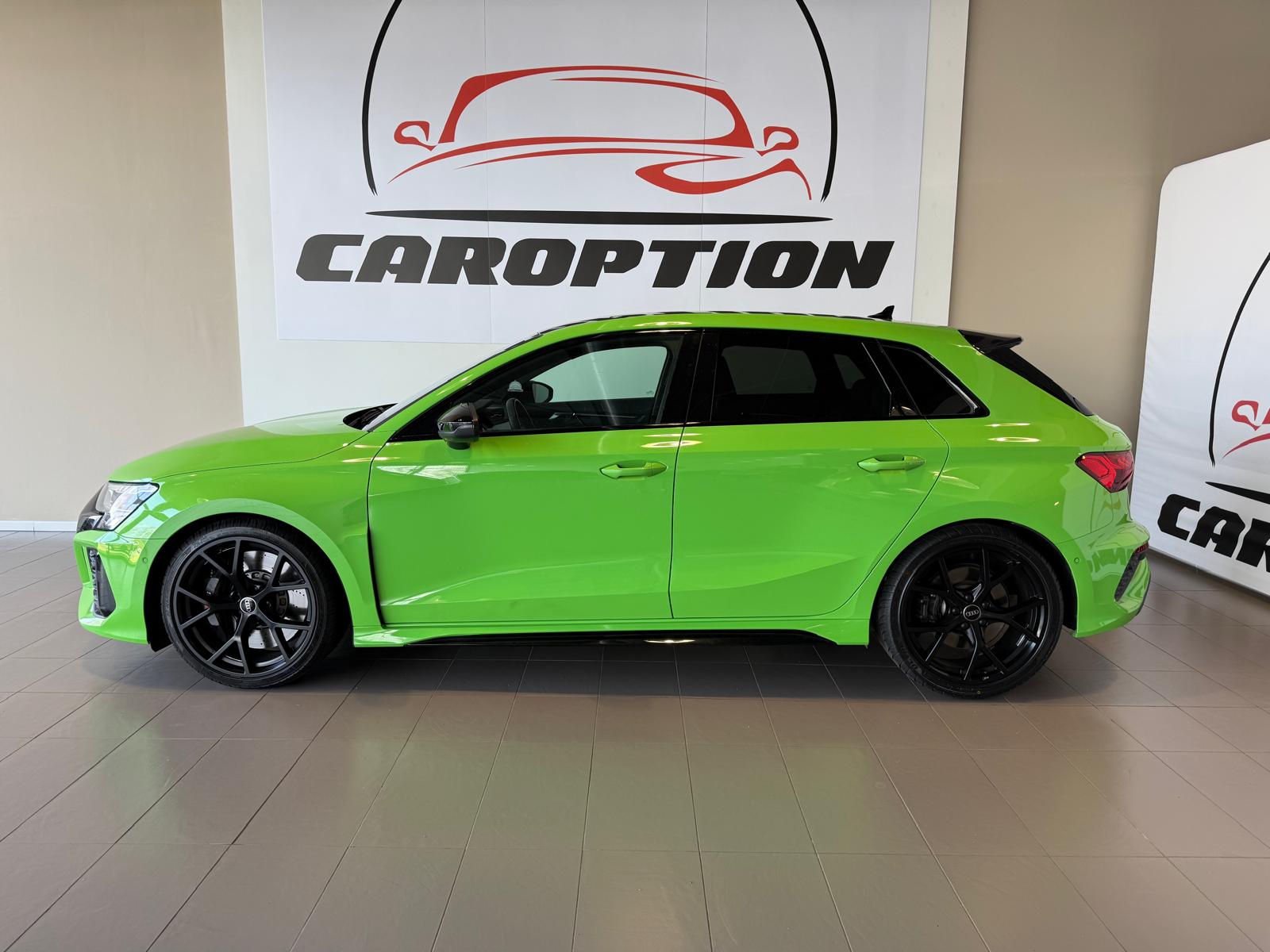 AUDI RS3 Sportback 2.5 TSI quattro S-tronic-image-3