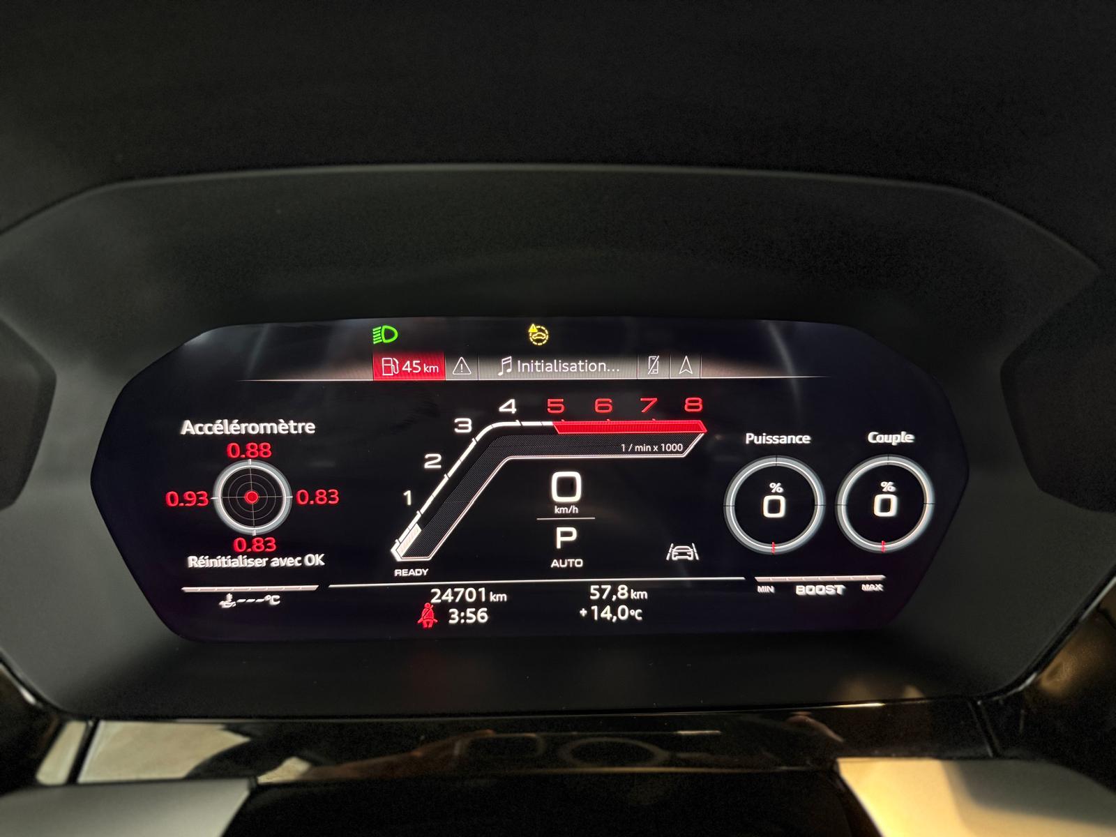 AUDI RS3 Sportback 2.5 TSI quattro S-tronic-image-17
