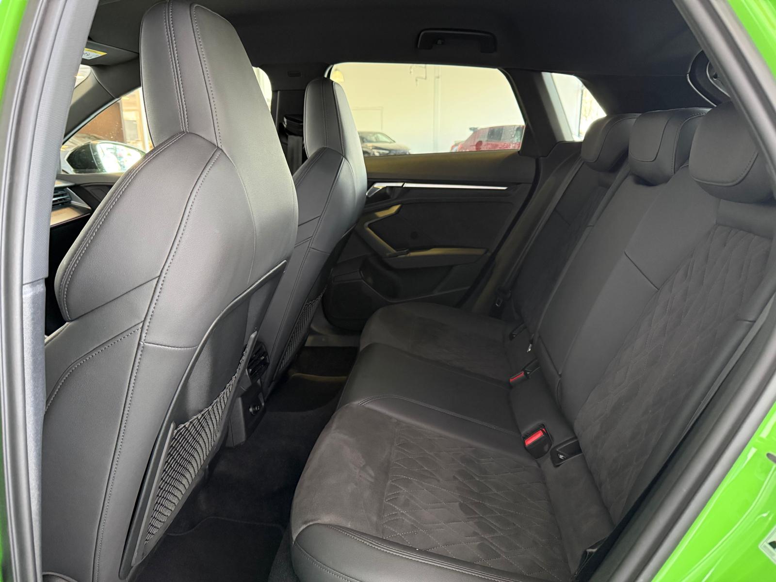 AUDI RS3 Sportback 2.5 TSI quattro S-tronic-image-21
