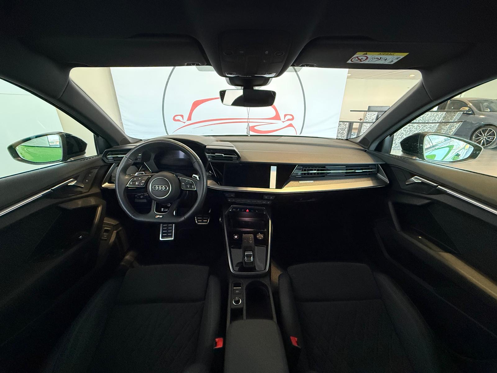 AUDI RS3 Sportback 2.5 TSI quattro S-tronic-image-20