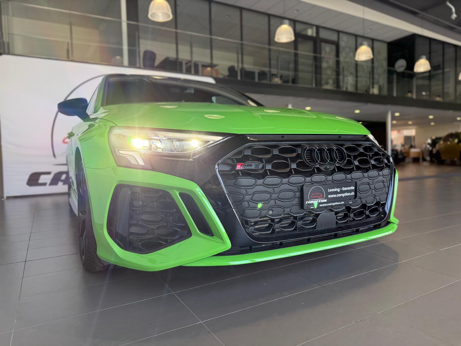 AUDI RS3 Sportback 2.5 TSI quattro S-tronic-image-6