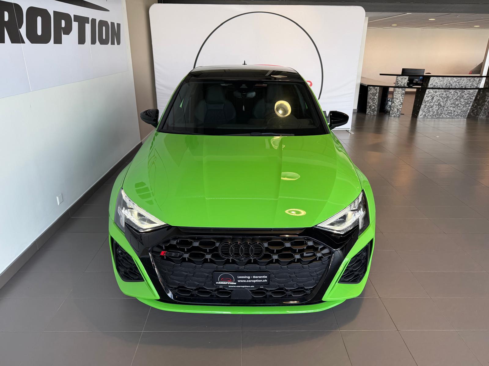 AUDI RS3 Sportback 2.5 TSI quattro S-tronic-image-7