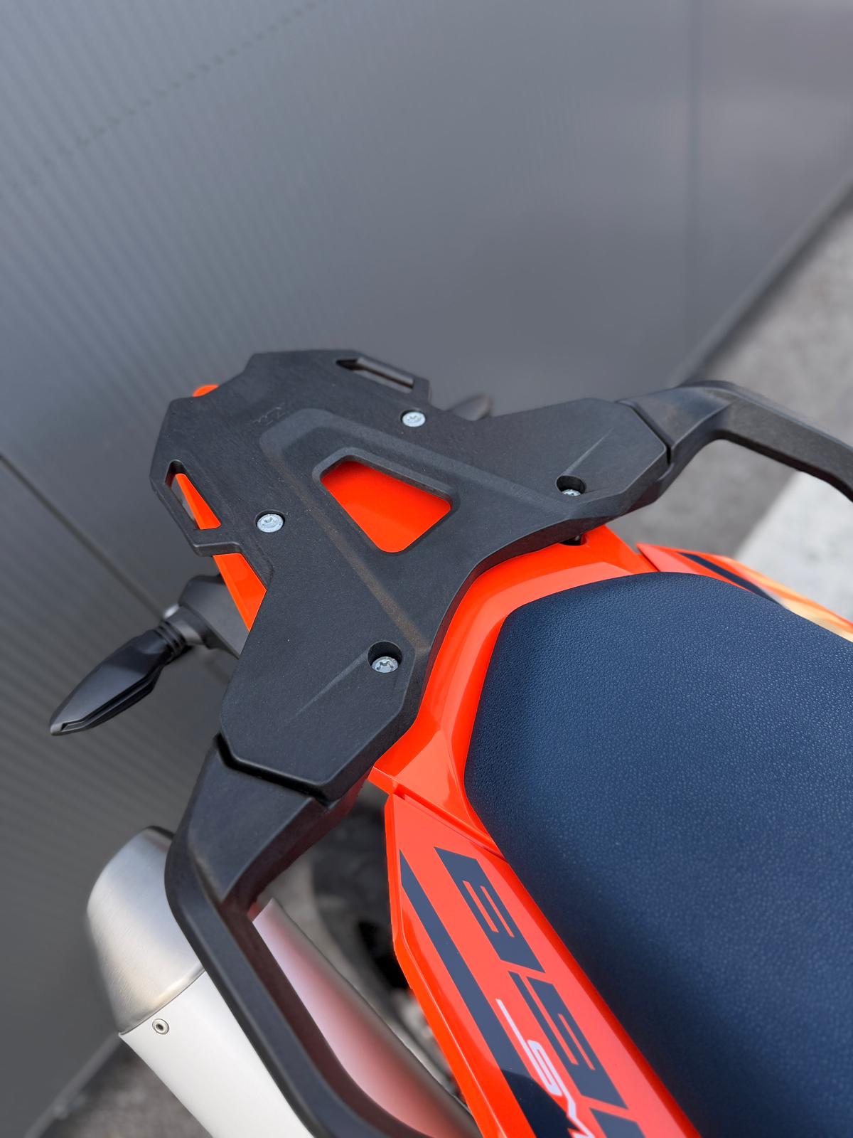 KTM 890 SMT 2026-image-4