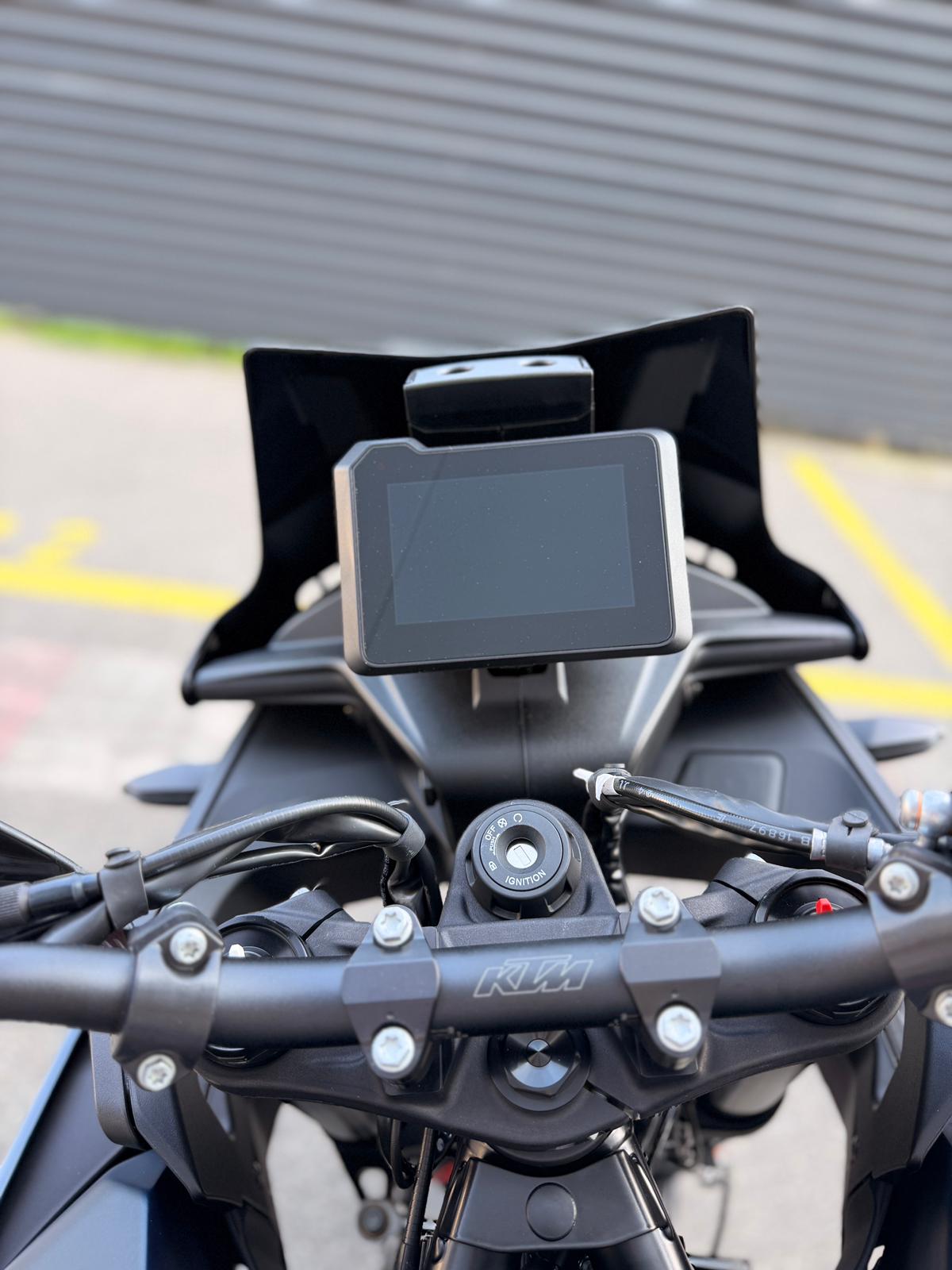 KTM 890 SMT 2026-image-11