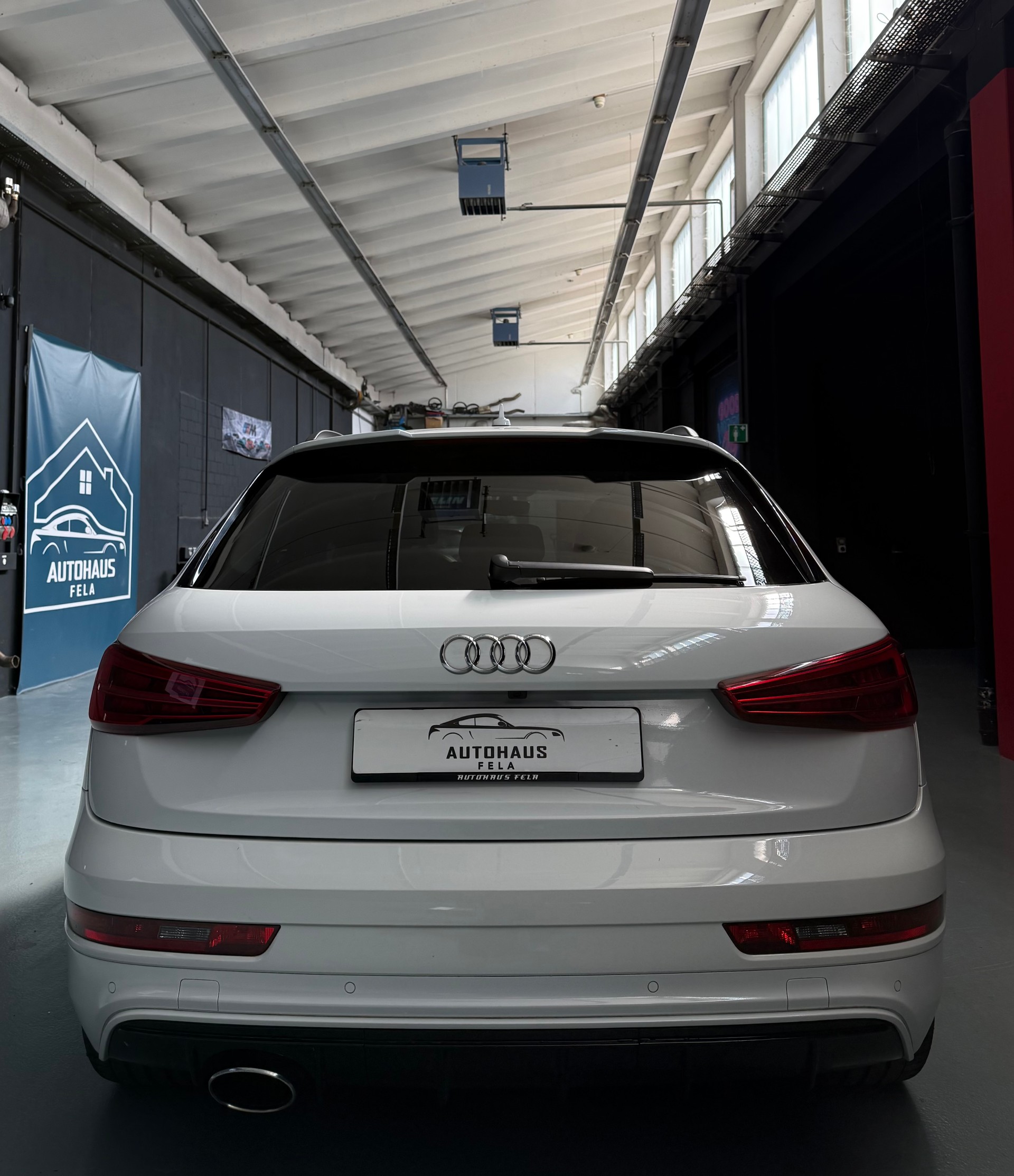 AUDI RS Q3 Performance-image-4