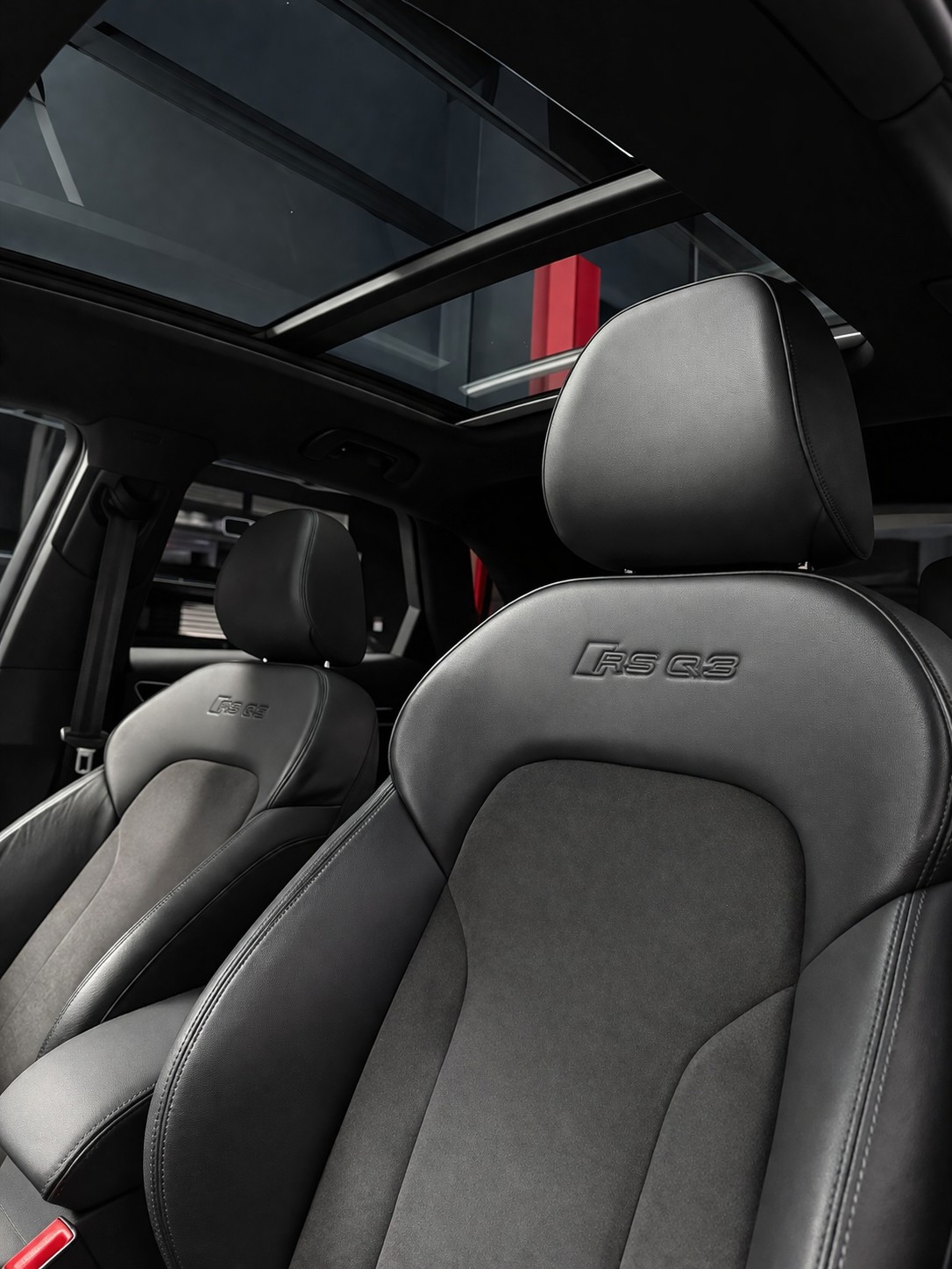 AUDI RS Q3 Performance-image-7