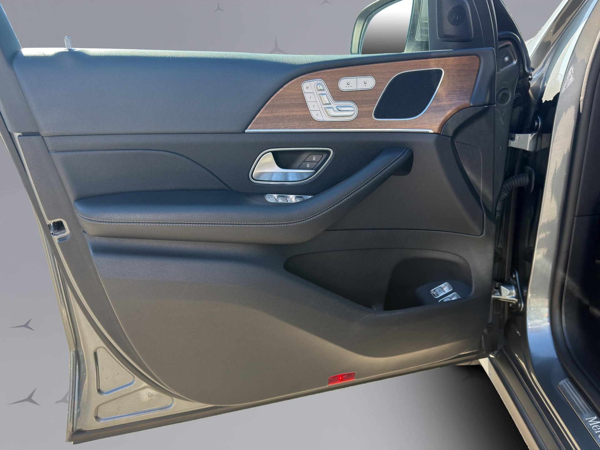 MERCEDES-BENZ GLE 450 4matic-image-20