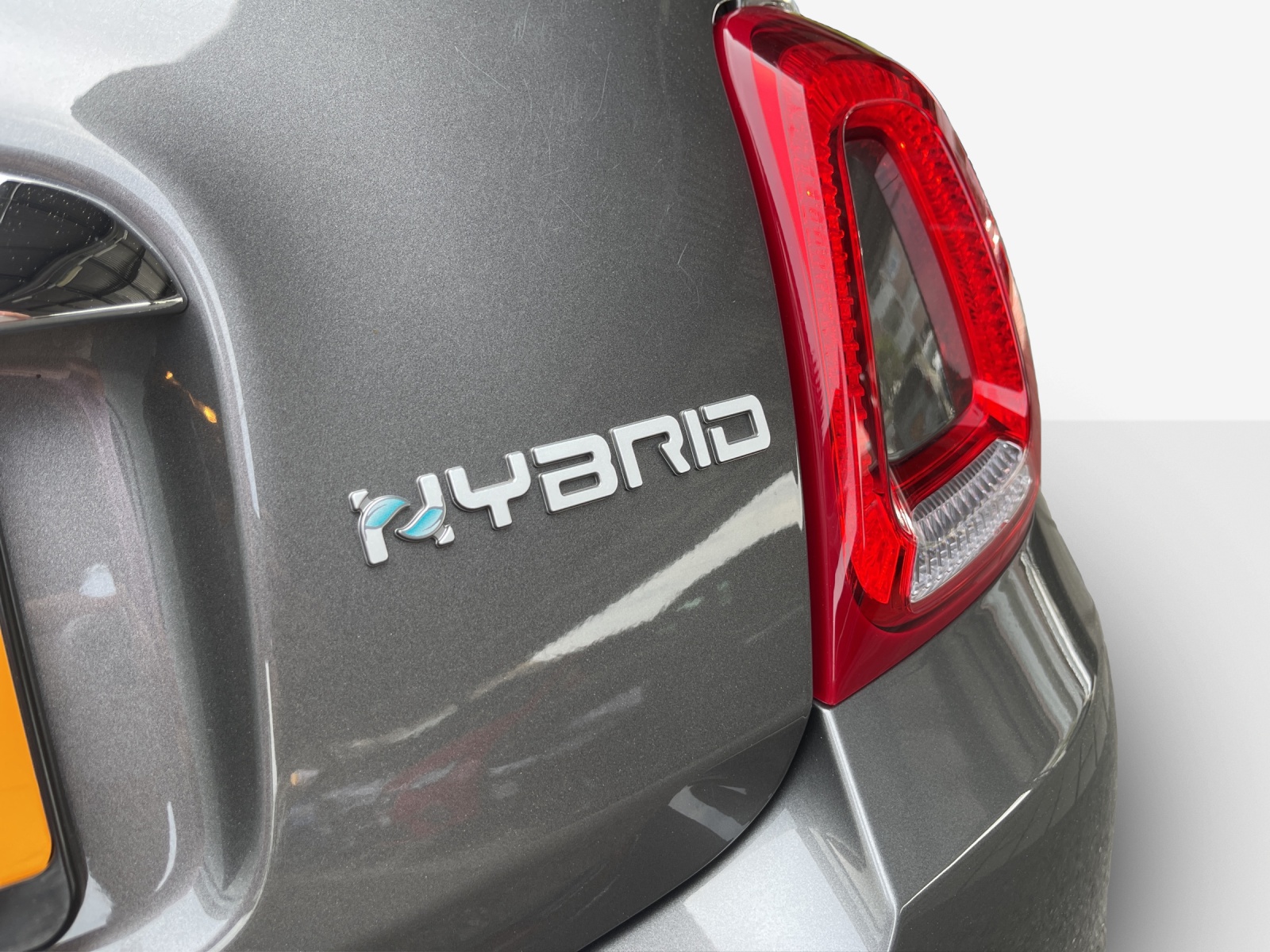 FIAT 500 1.0 N3 MildHybrid Dolcevita-image-14