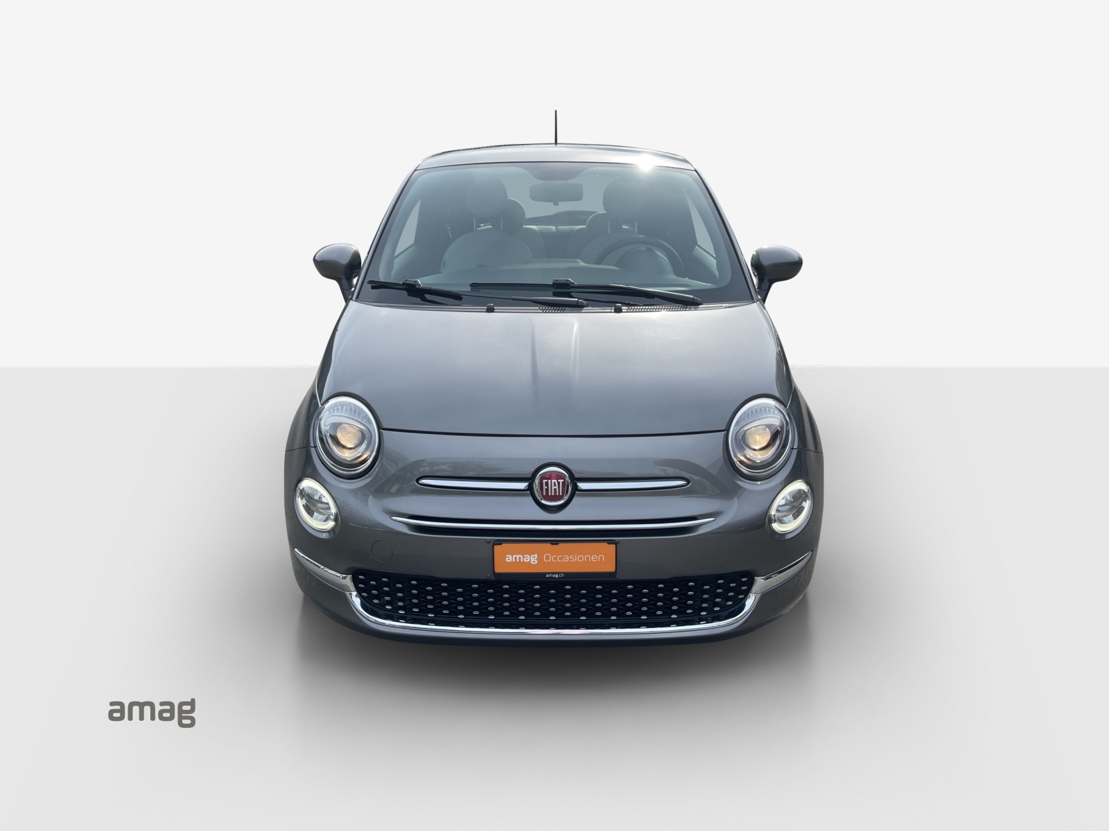 FIAT 500 1.0 N3 MildHybrid Dolcevita-image-6