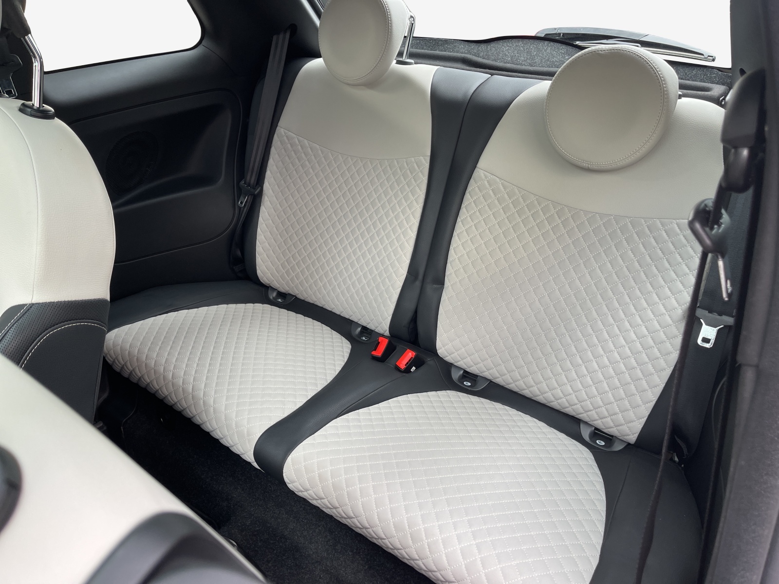 FIAT 500 1.0 N3 MildHybrid Dolcevita-image-11