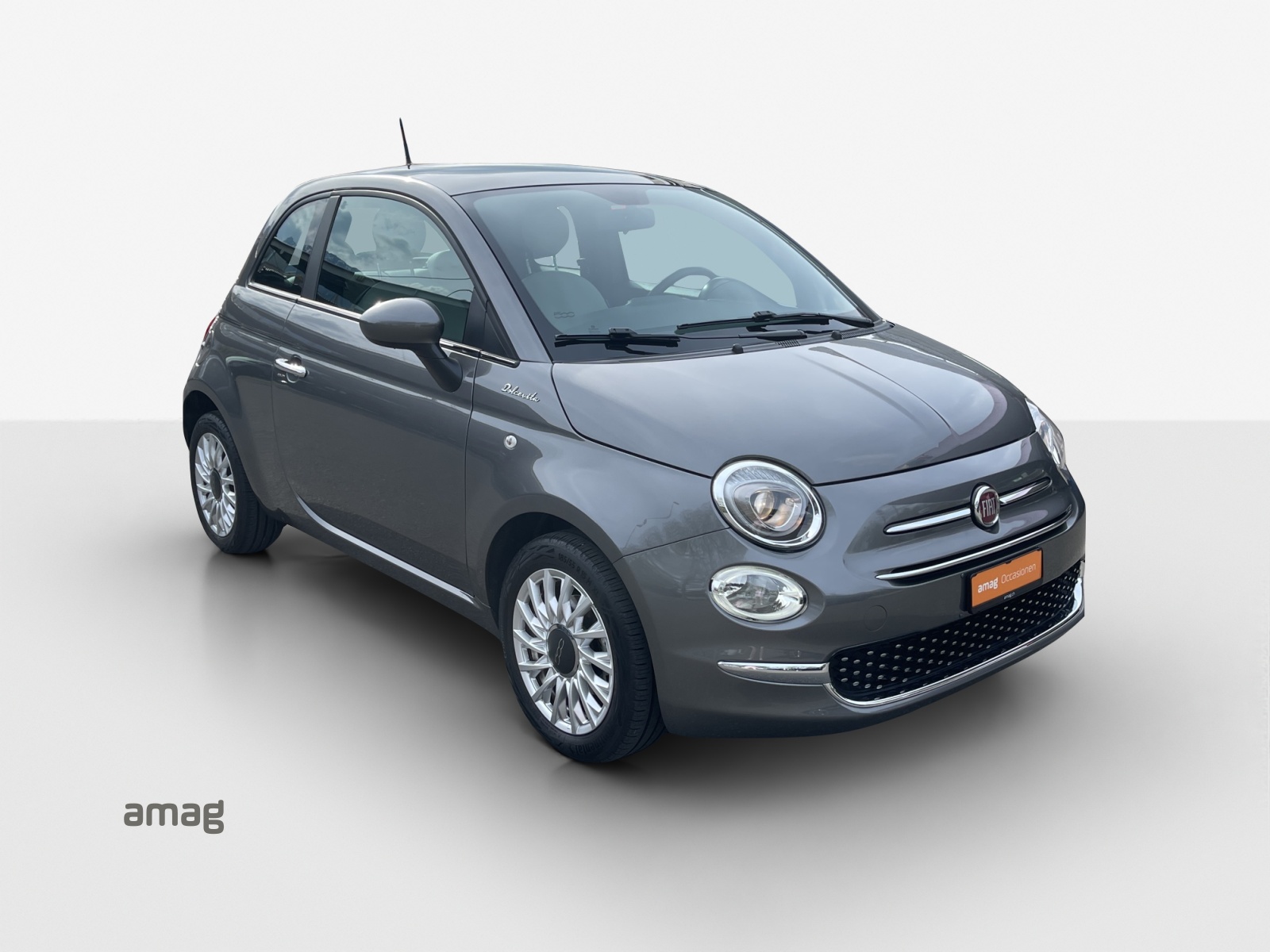 FIAT 500 1.0 N3 MildHybrid Dolcevita-image-5