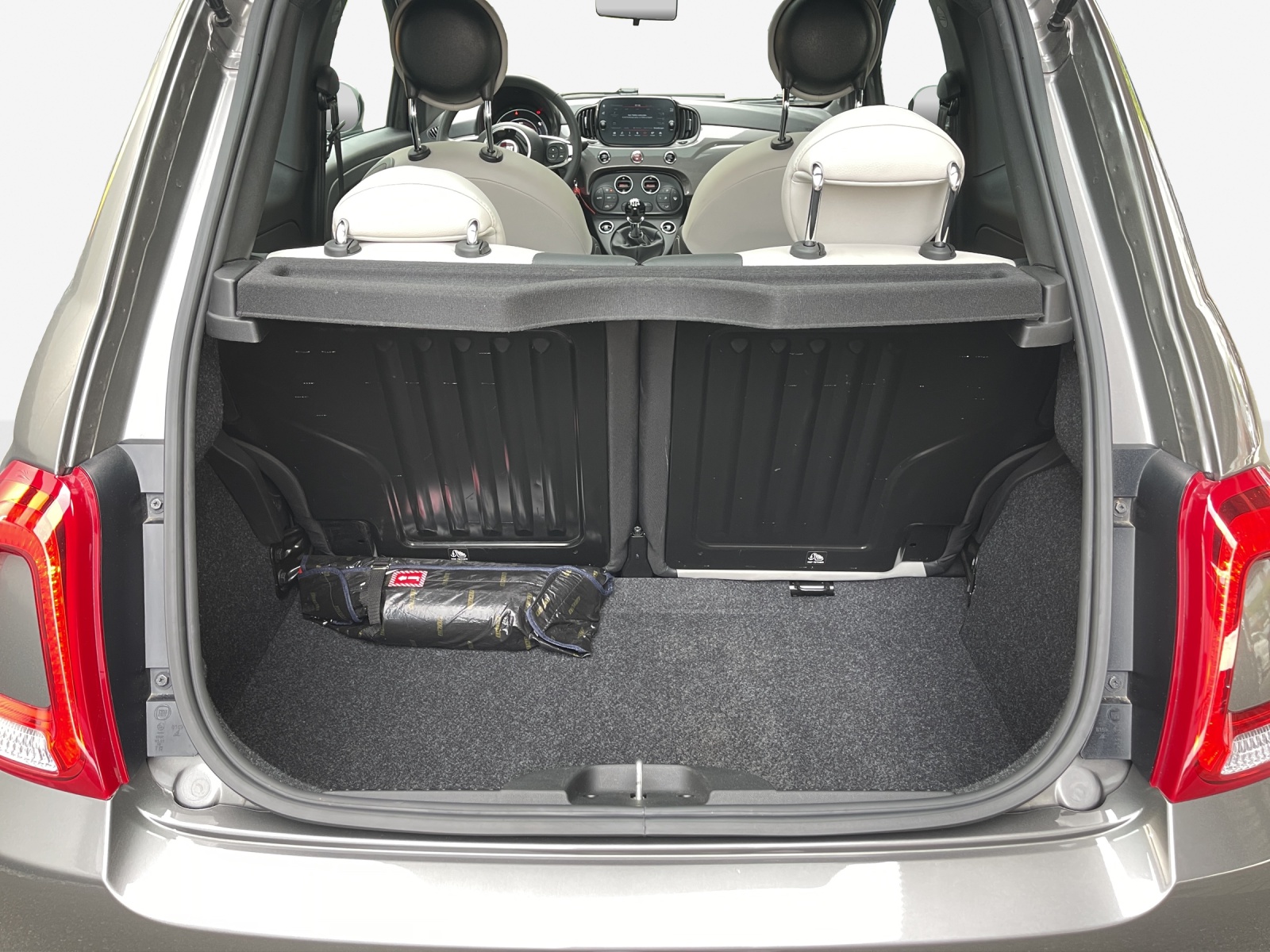 FIAT 500 1.0 N3 MildHybrid Dolcevita-image-12