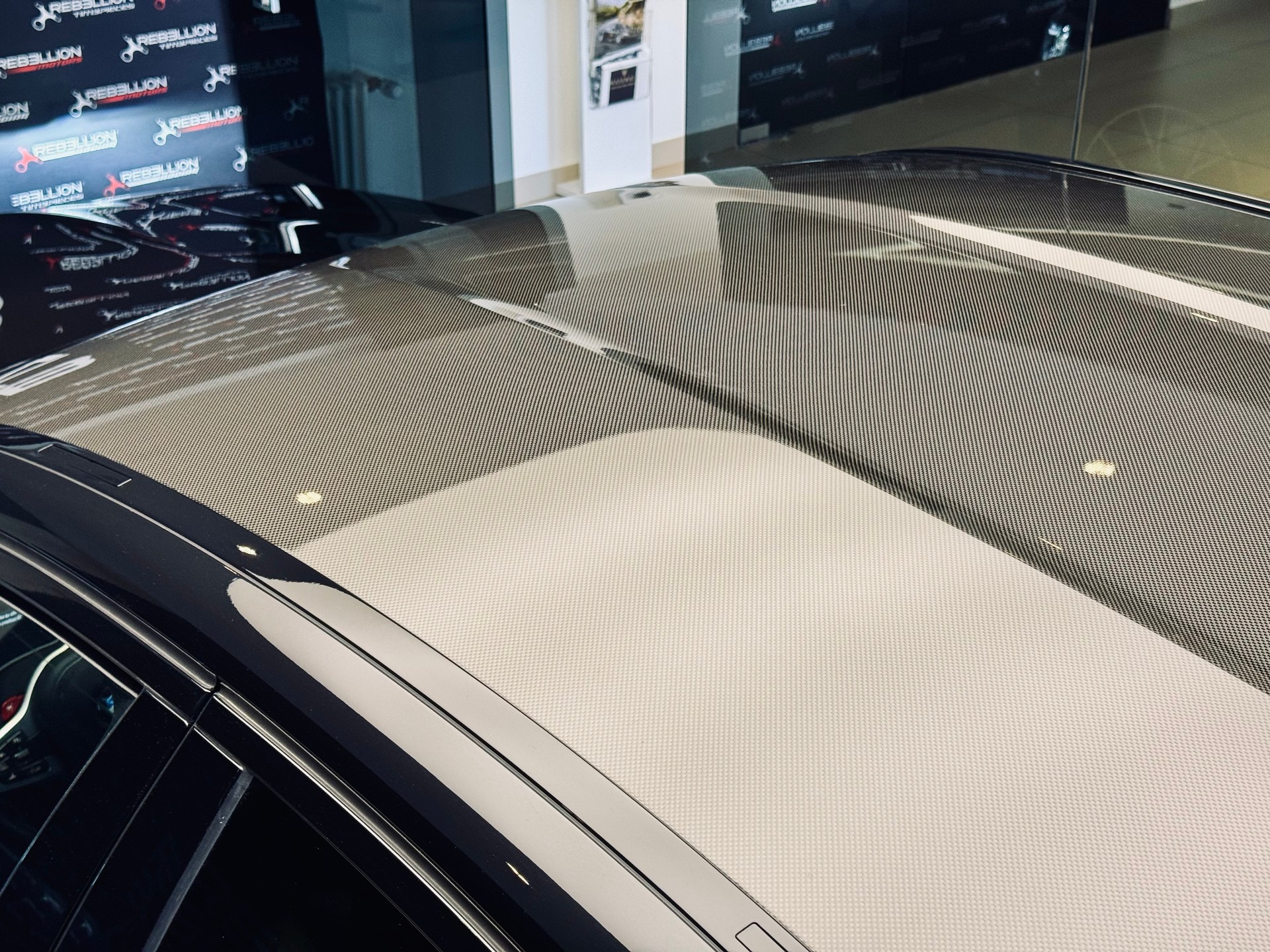 BMW M5 xDrive Competition Drivelogic-image-20