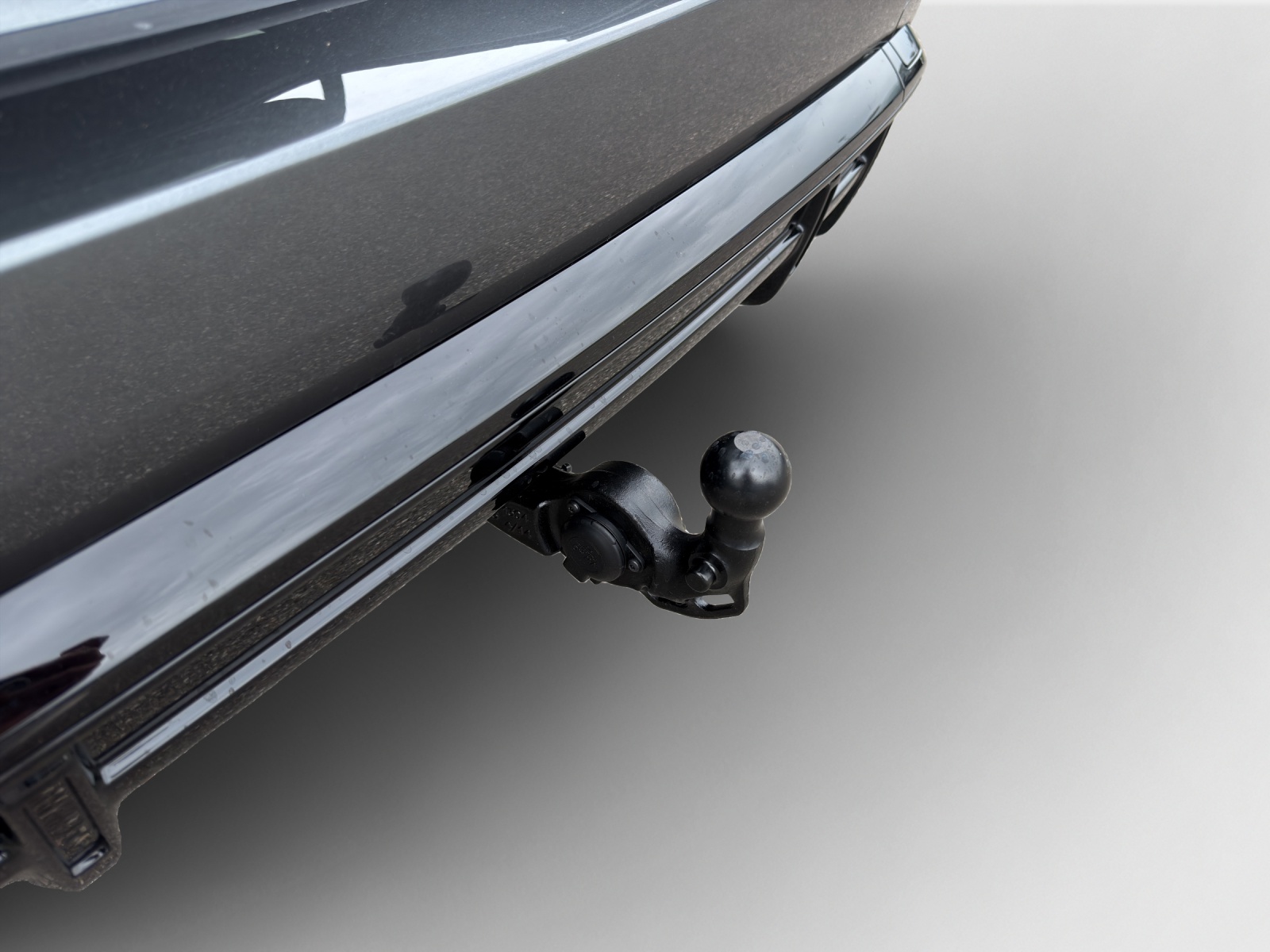 AUDI A6 Avant e-tron quattro-image-13