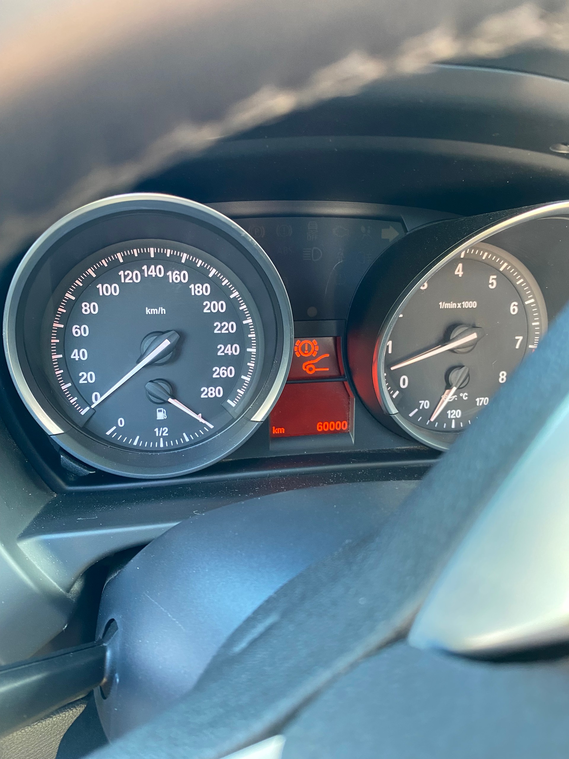 BMW Z4 sDrive23i-image-13