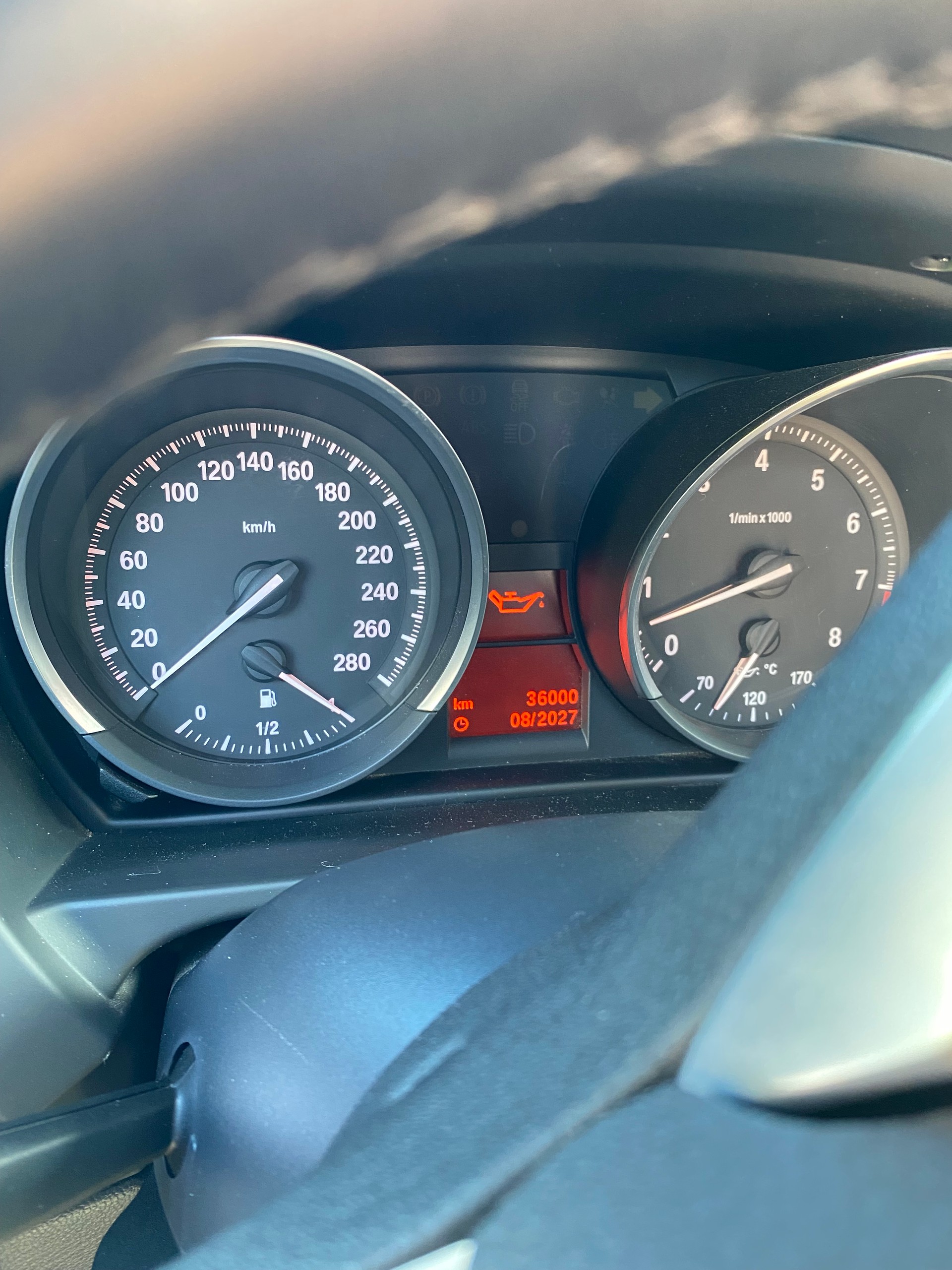 BMW Z4 sDrive23i-image-15