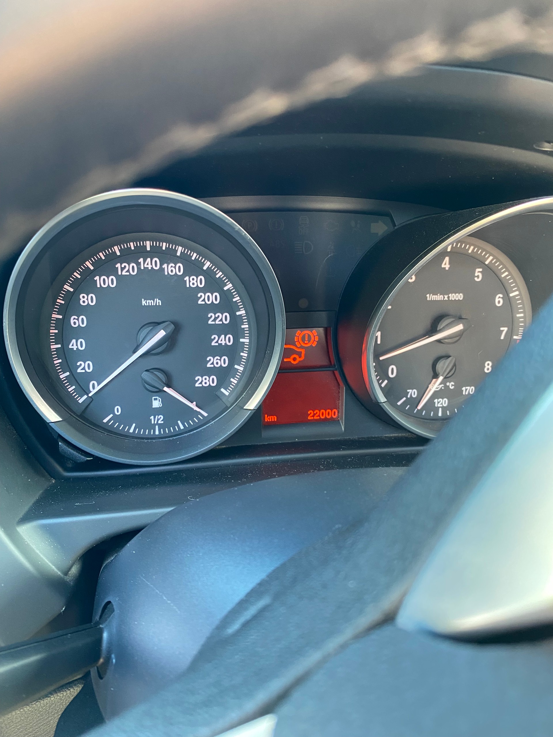 BMW Z4 sDrive23i-image-14