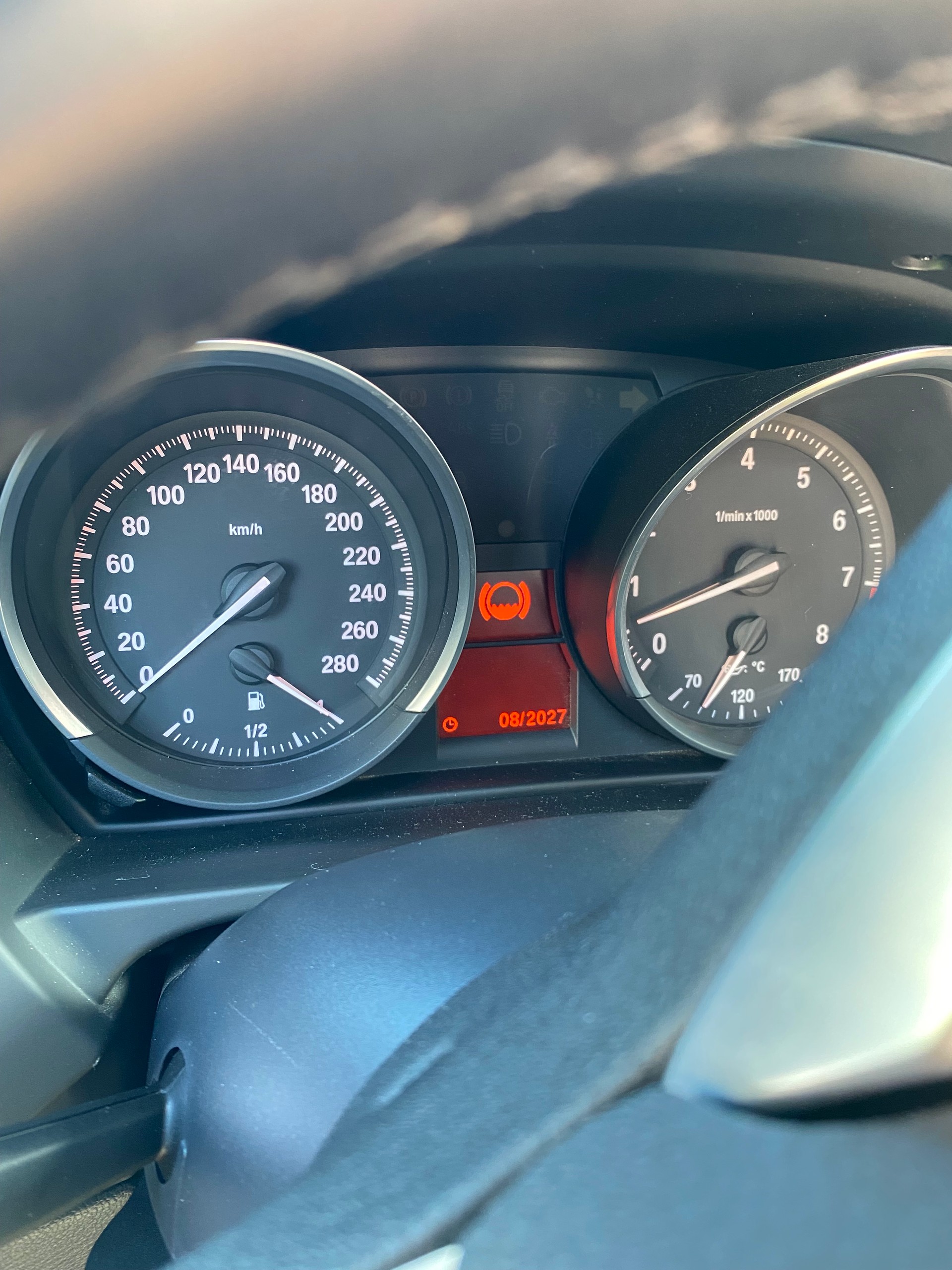 BMW Z4 sDrive23i-image-16