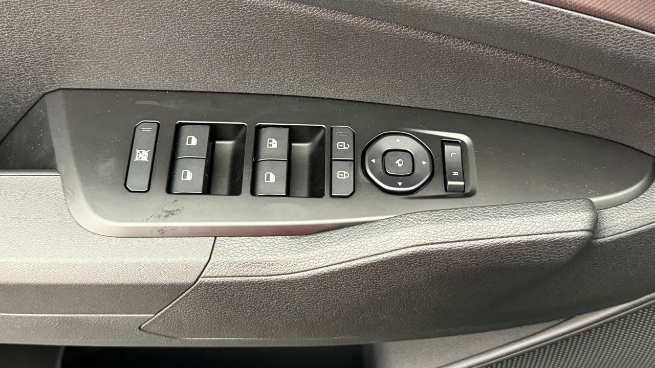 KIA Sportage 1.6T-GDi 4x4 7DCT-image-8