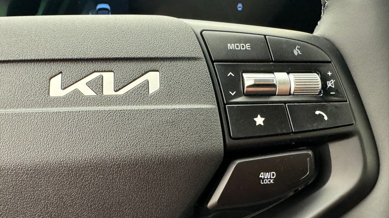 KIA Sportage 1.6T-GDi 4x4 7DCT-image-9