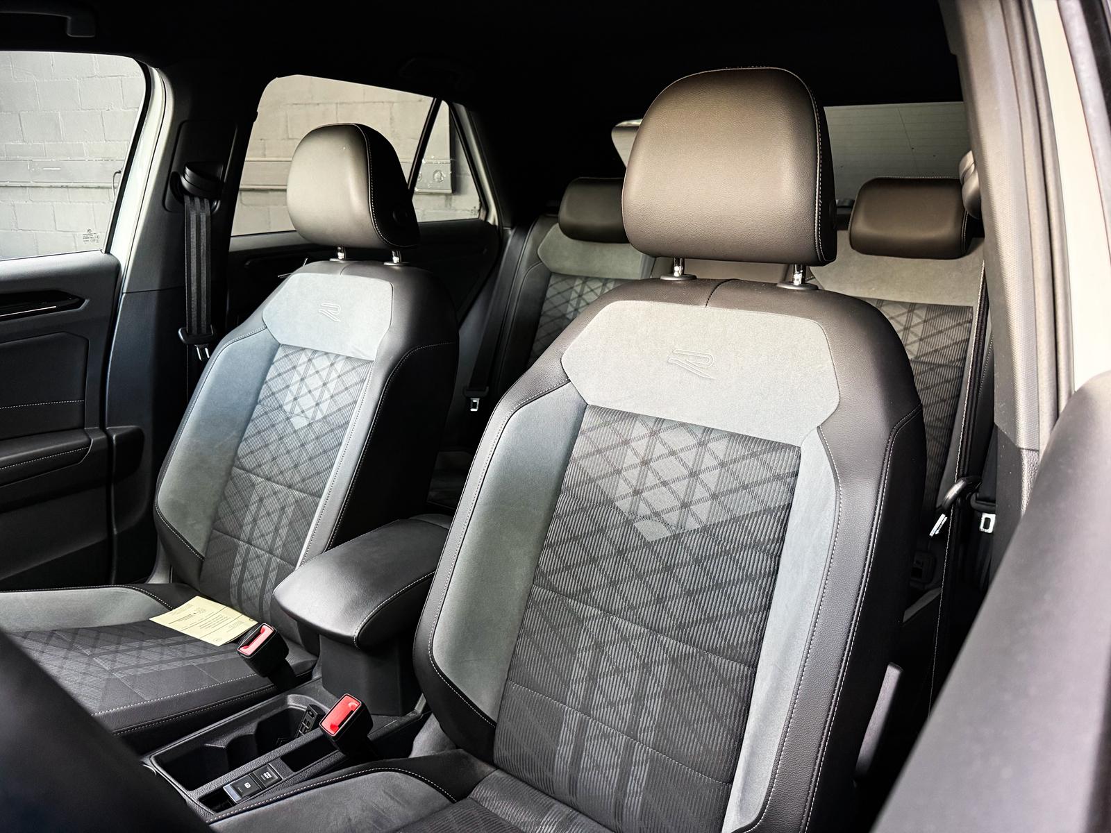 VW T-Roc 2.0 TSI R-Line DSG 4Motion-image-17