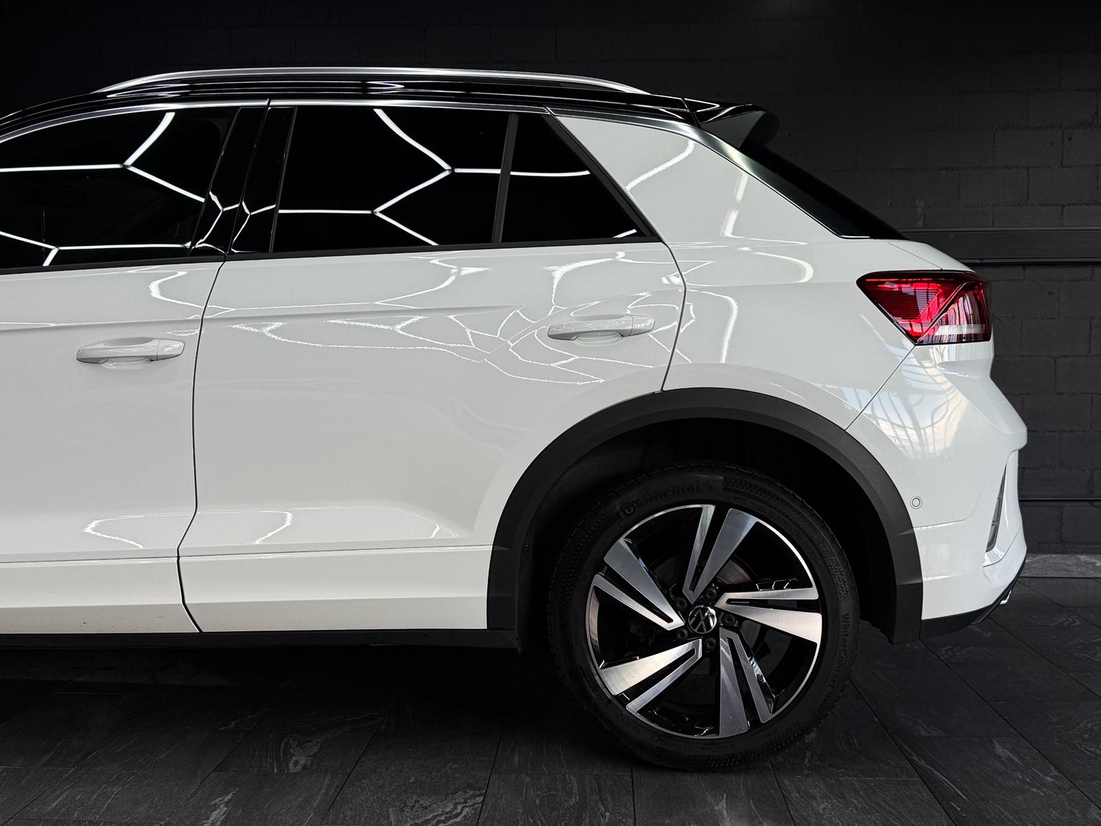 VW T-Roc 2.0 TSI R-Line DSG 4Motion-image-6