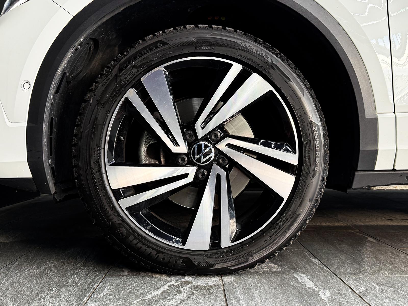 VW T-Roc 2.0 TSI R-Line DSG 4Motion-image-19
