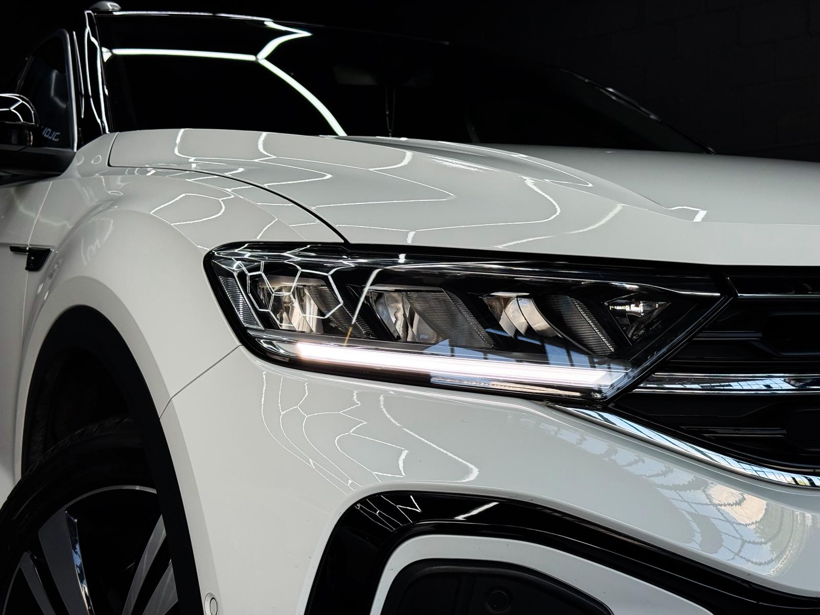 VW T-Roc 2.0 TSI R-Line DSG 4Motion-showroom-element-2