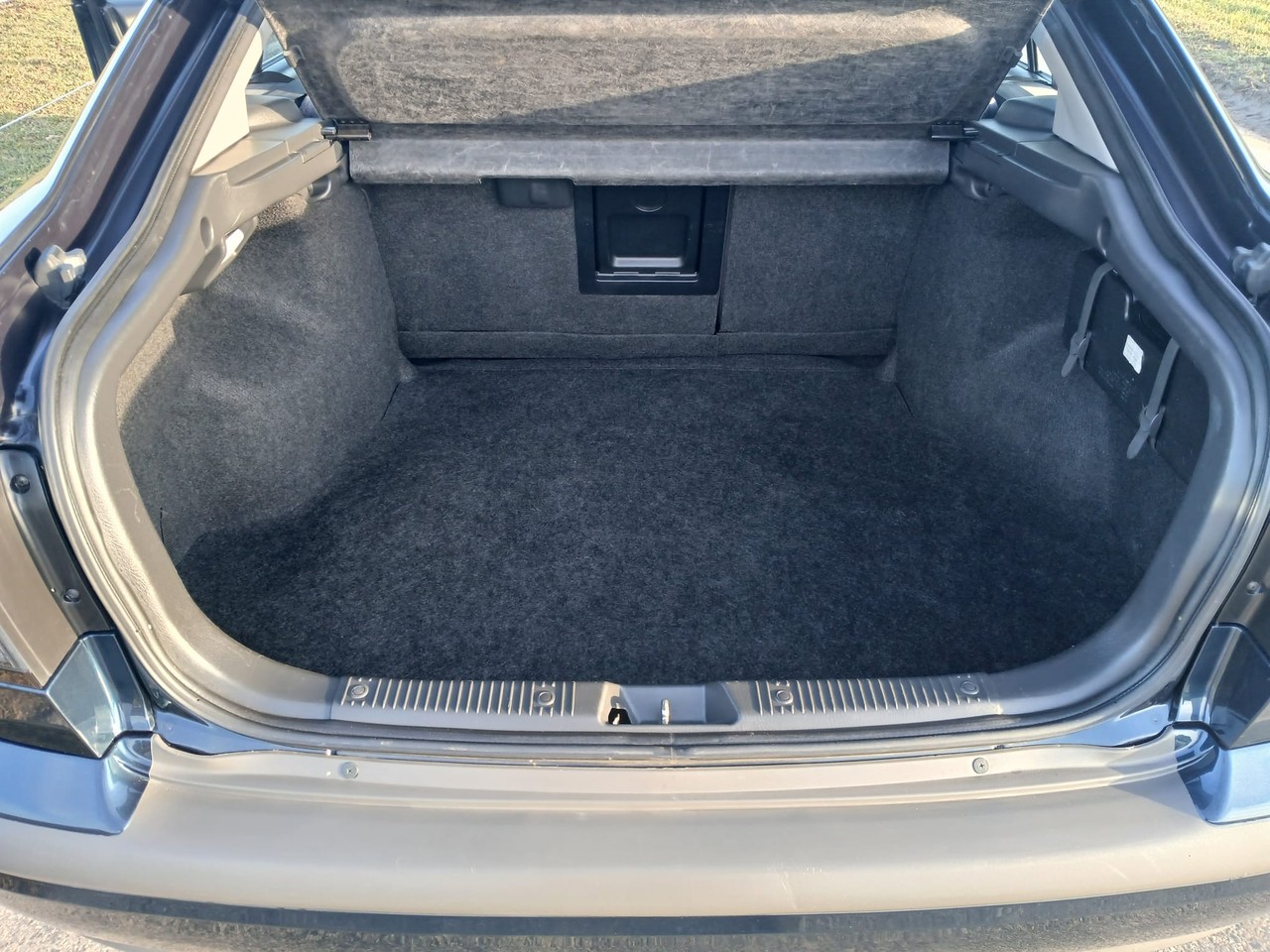 MAZDA 2.0 16 V-image-13