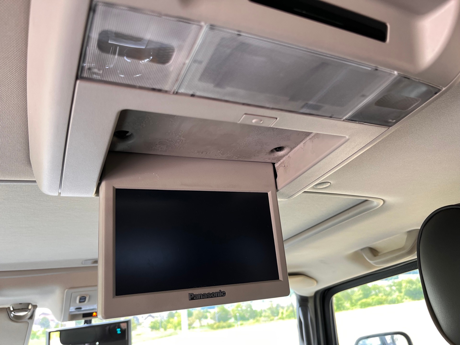 HUMMER H2 398PS 6.2L letzte Version-image-10