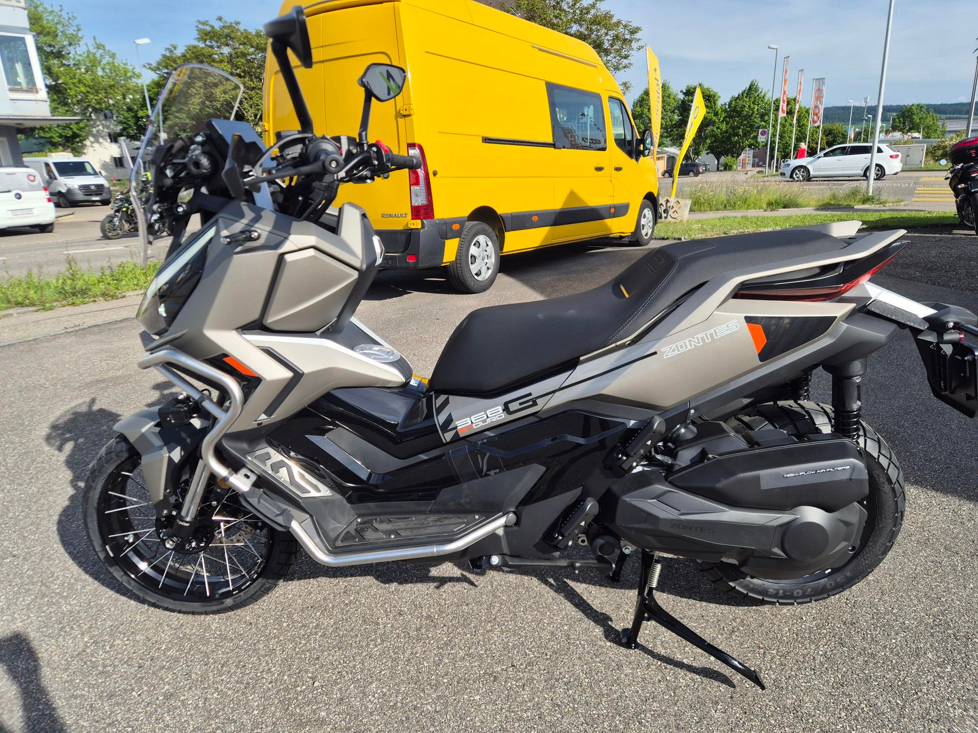 ZONTES 368 G ETC-showroom-element-2