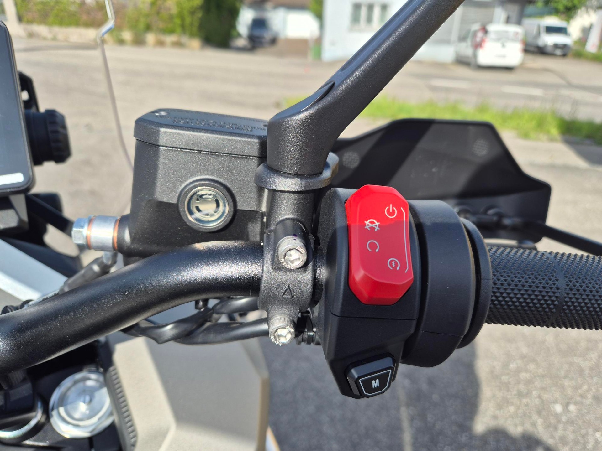 ZONTES 368 G ETC-image-10