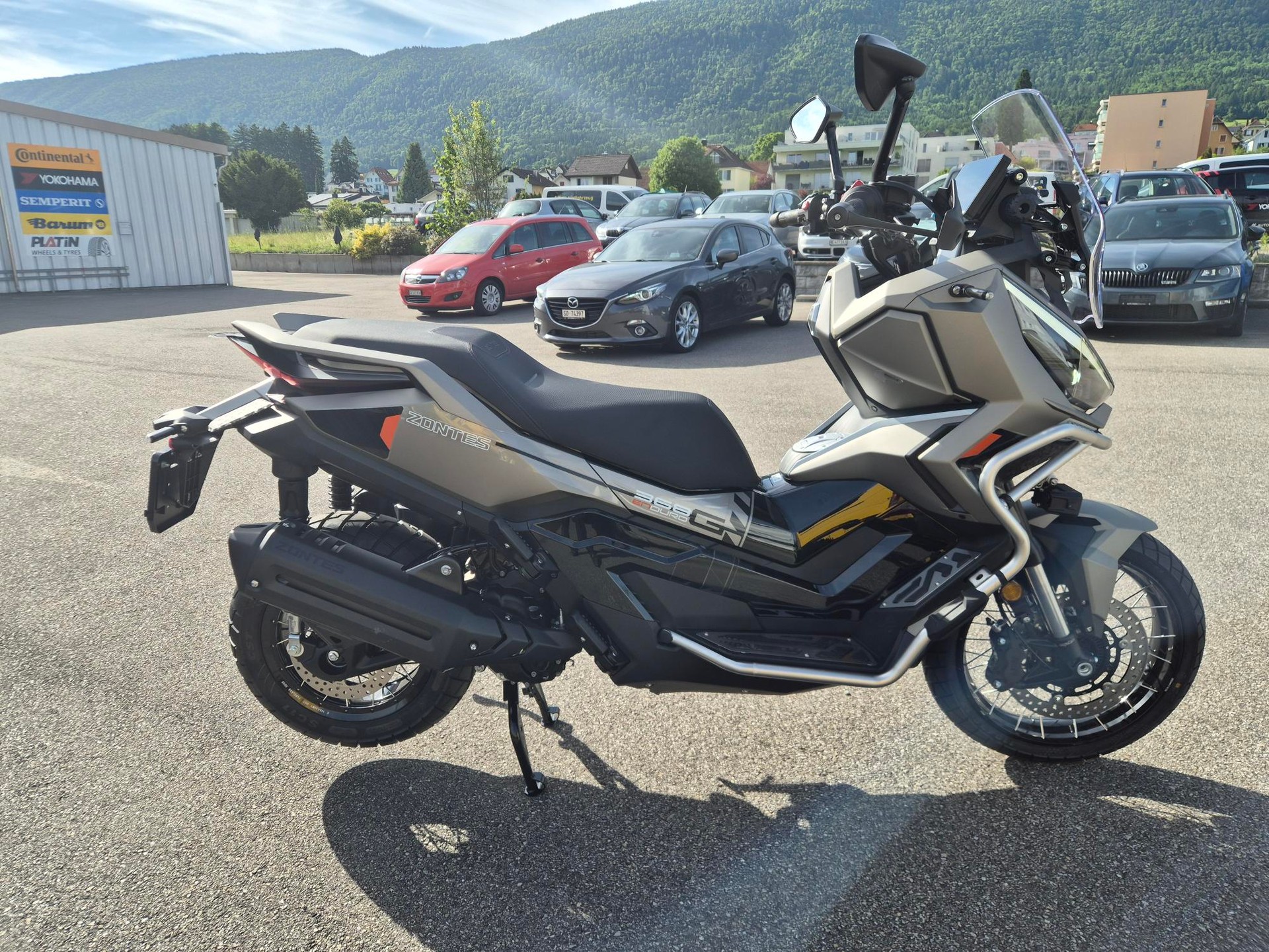 ZONTES 368 G ETC-image-5