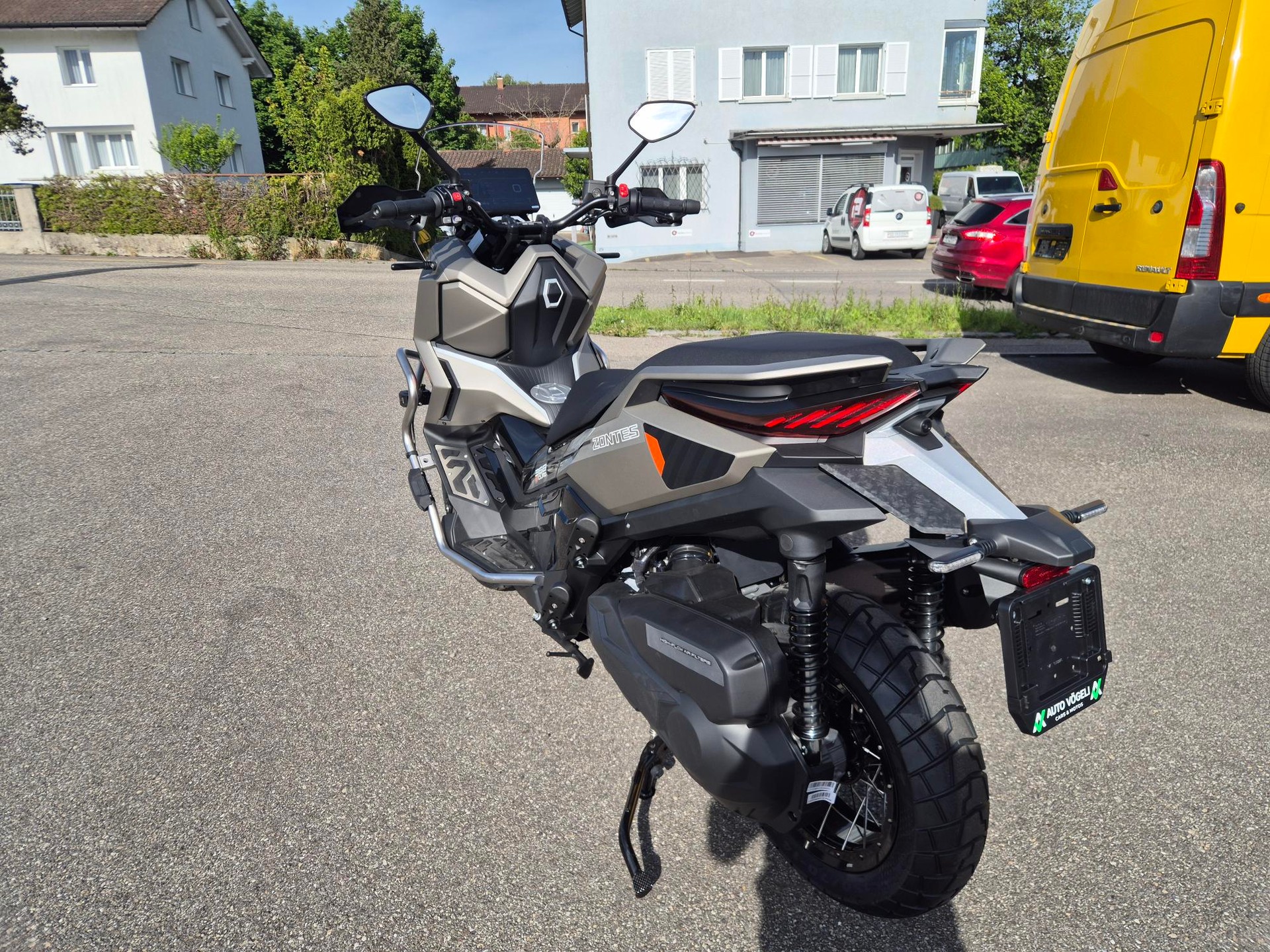 ZONTES 368 G ETC-showroom-element-3