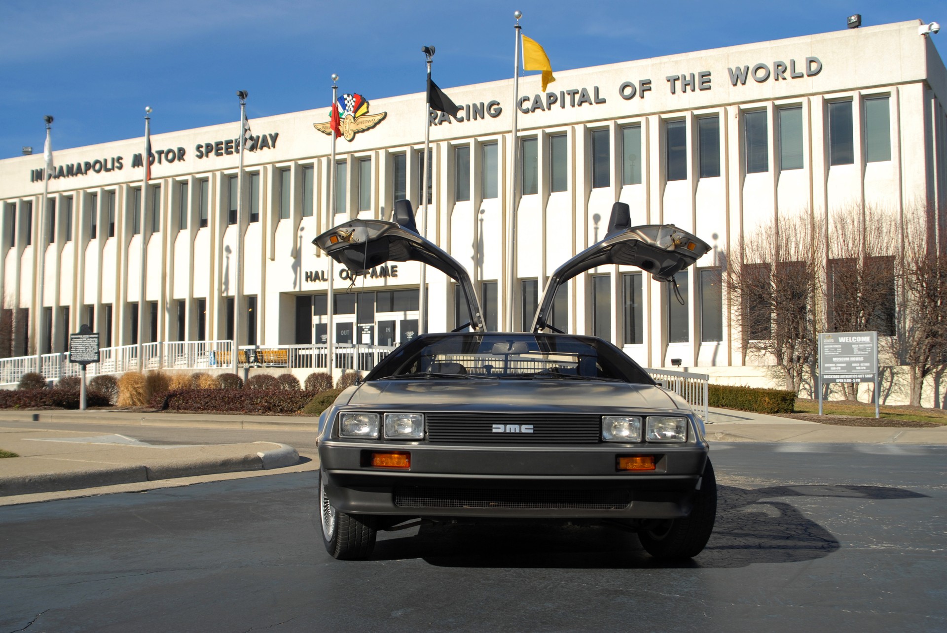DeLorean-image-6