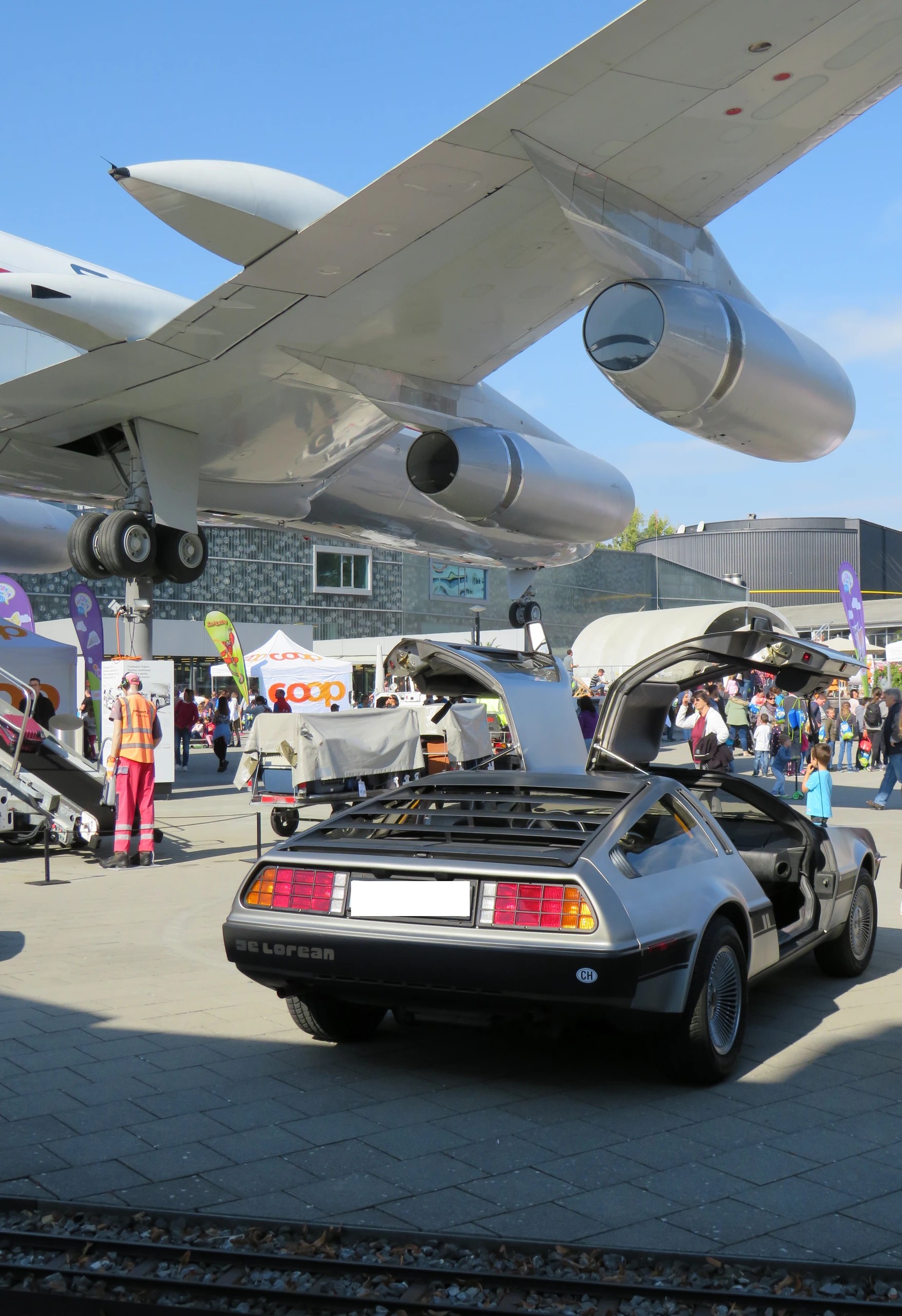 DeLorean-image-9