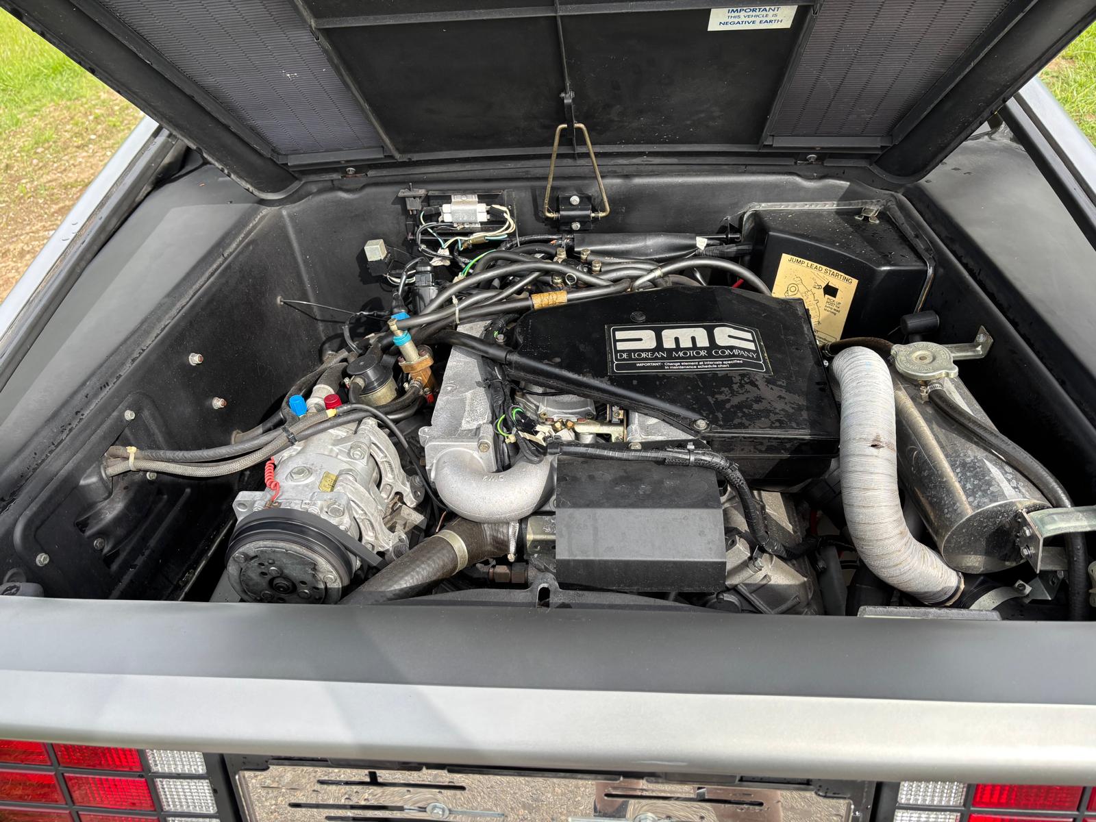 DeLorean-image-4