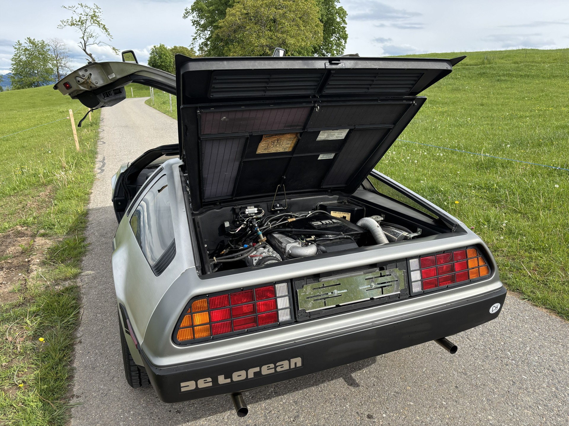 DeLorean-image-11