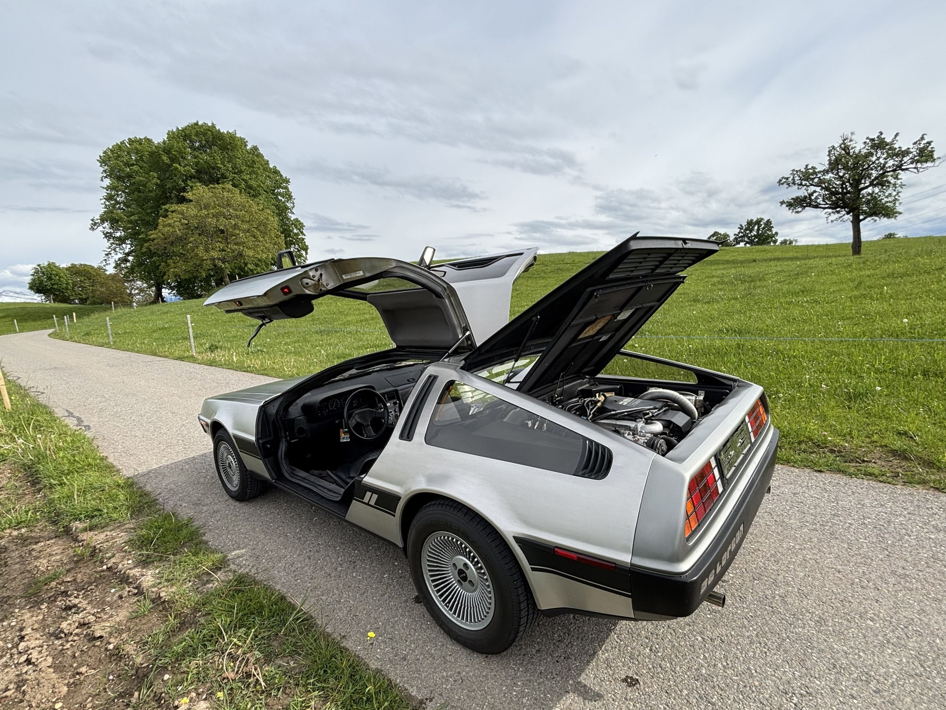 DeLorean-image-12