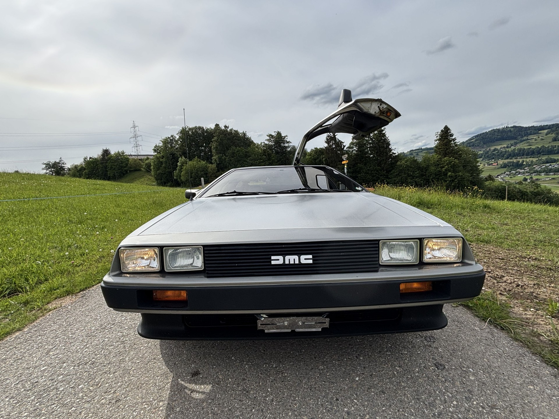DeLorean-image-14