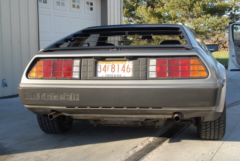 DeLorean-image-8