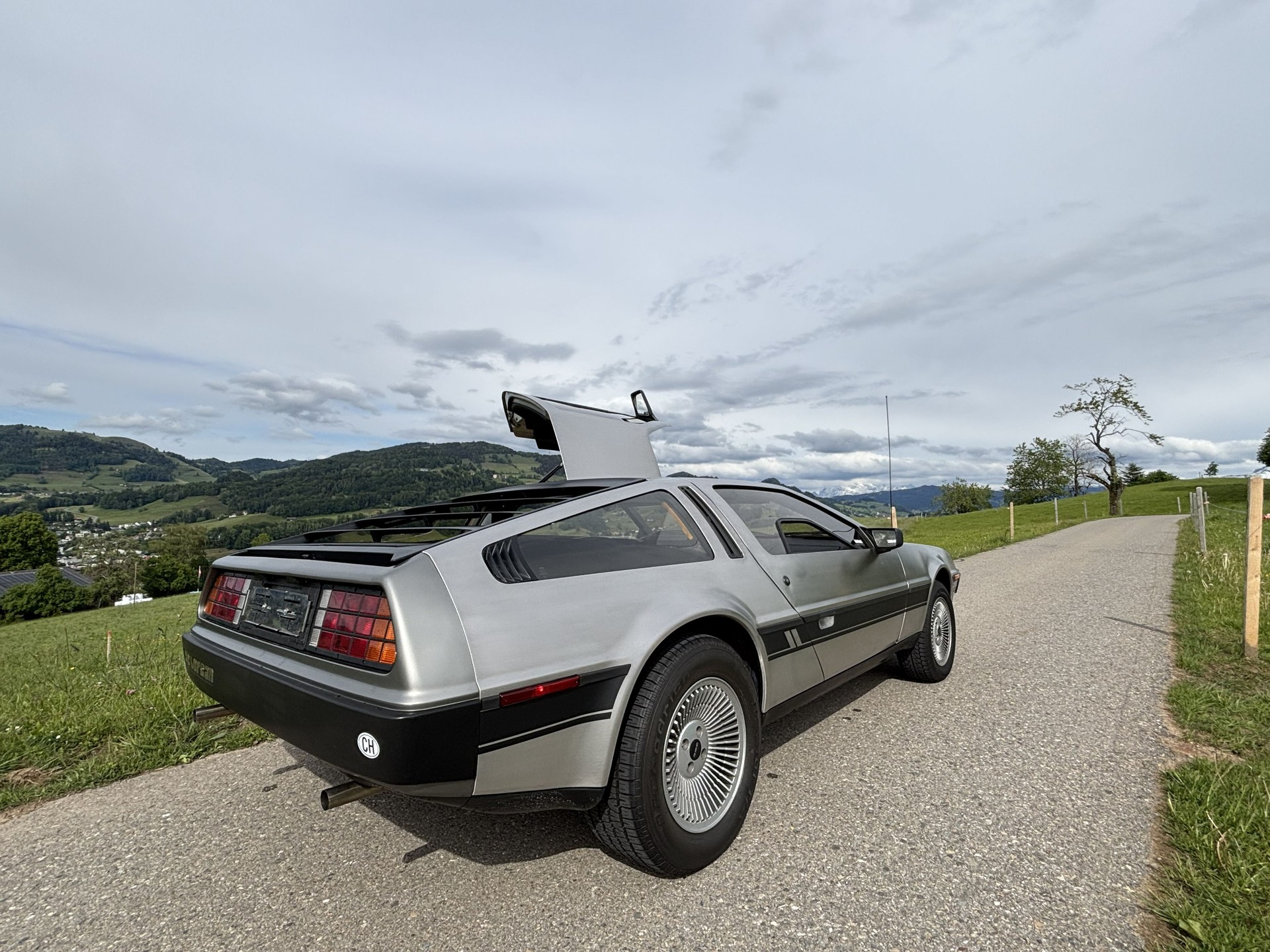 DeLorean-image-13