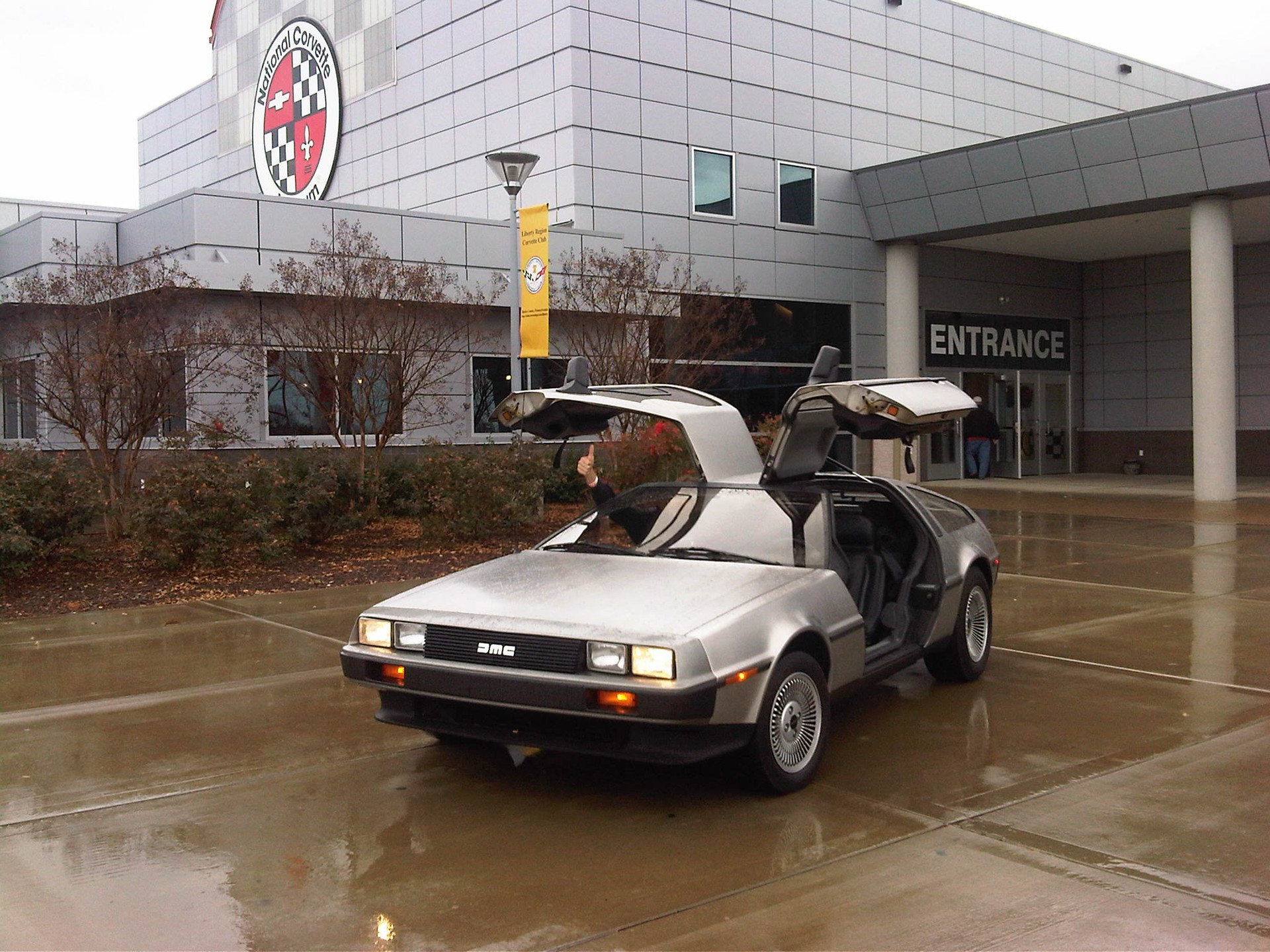 DeLorean-image-7