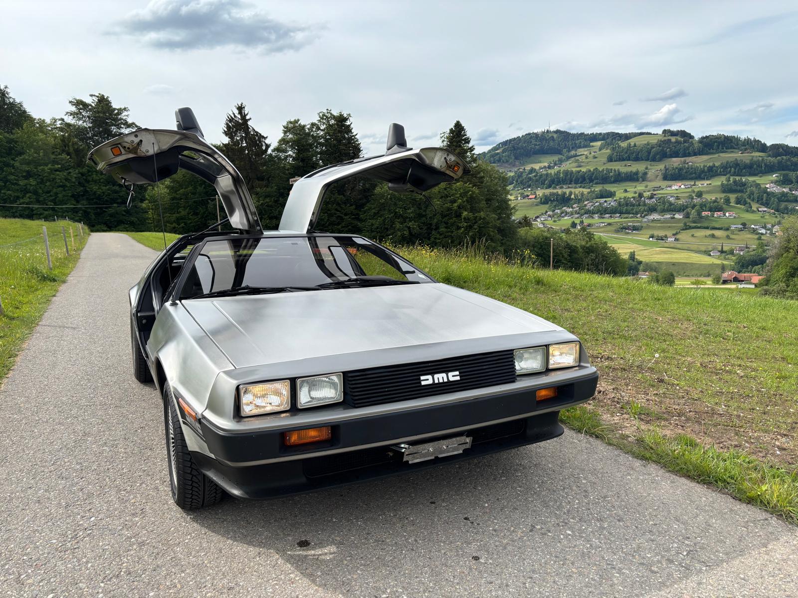 DeLorean-image-2